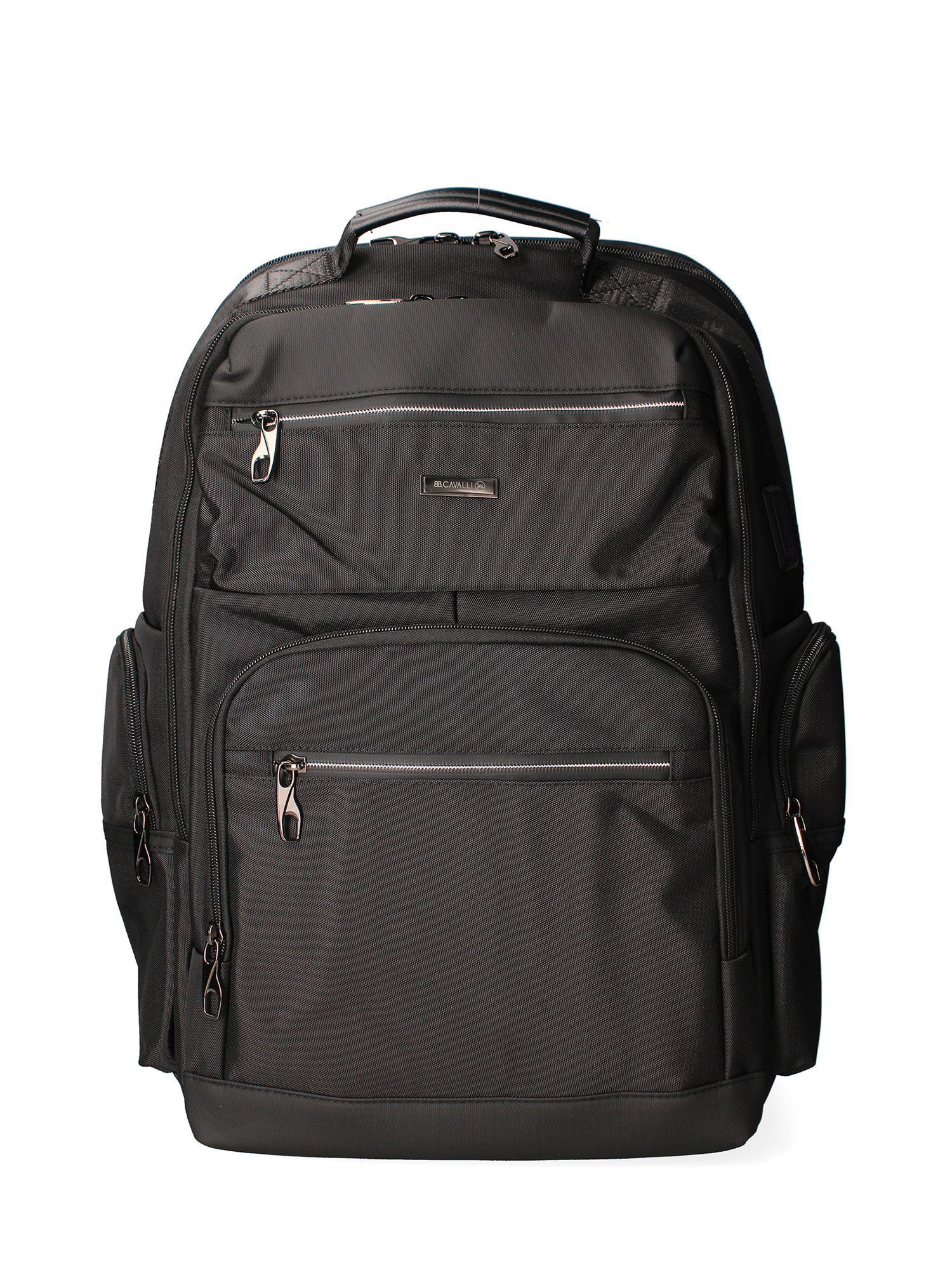 Thumbnail - B Cavalli Rucksack Unisex BLACK