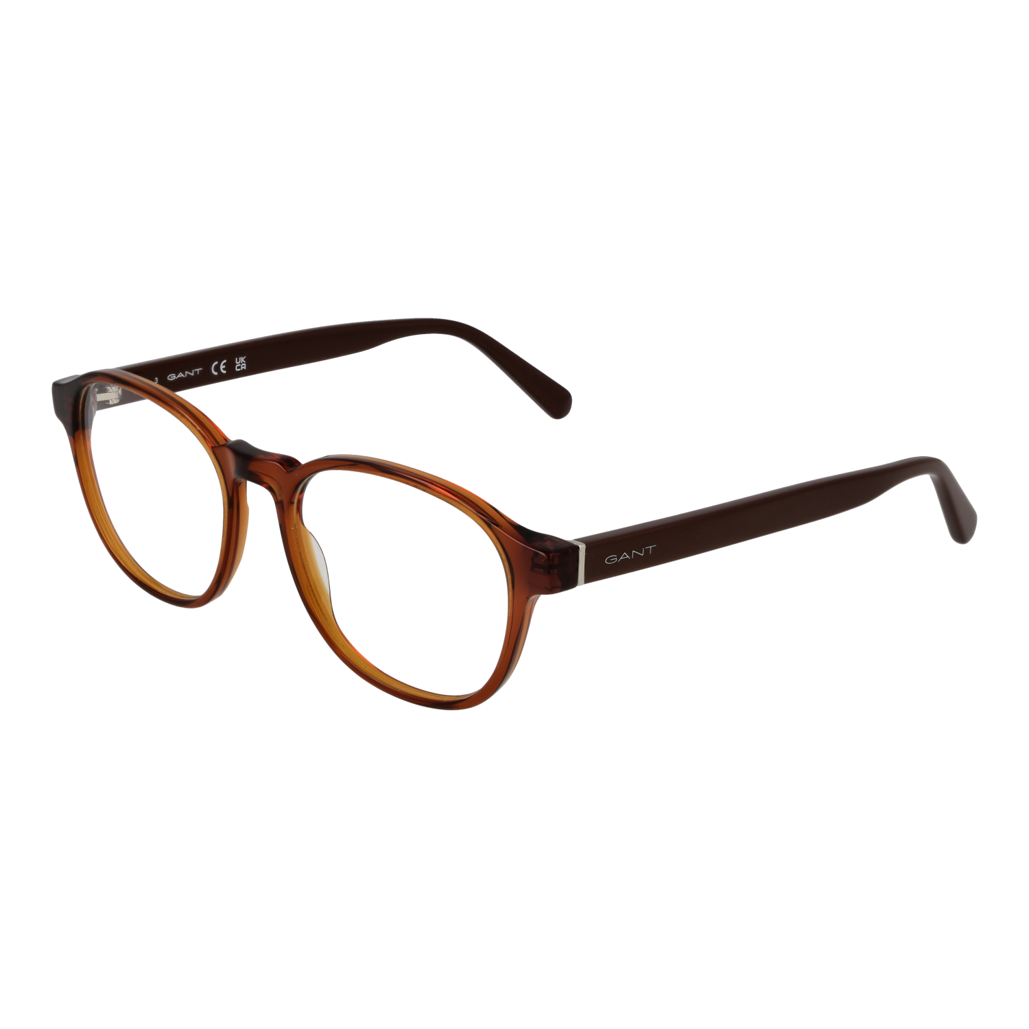 Optical Frame GA50006 045 52