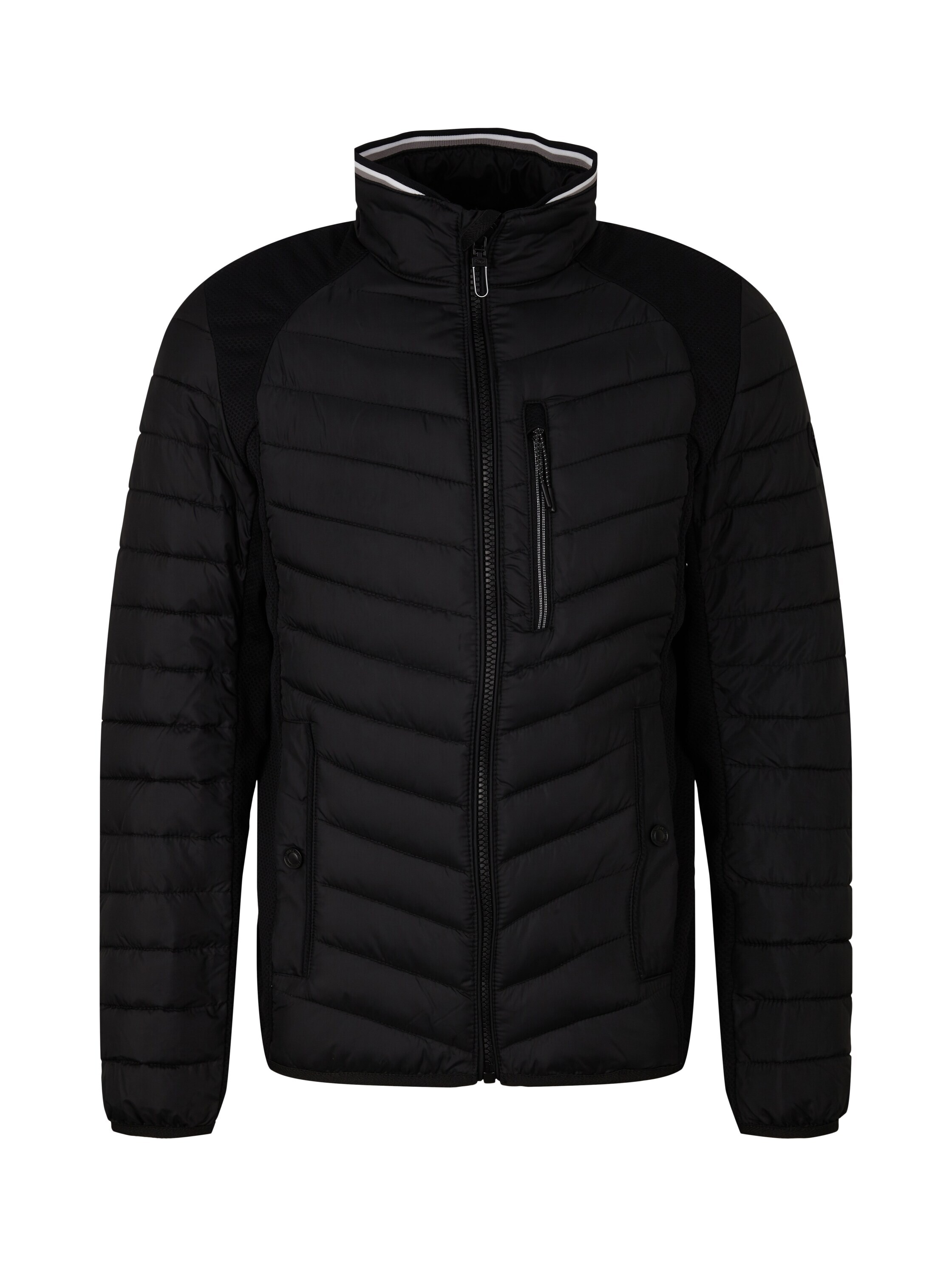 Thumbnail - Tom Tailor Jacke
