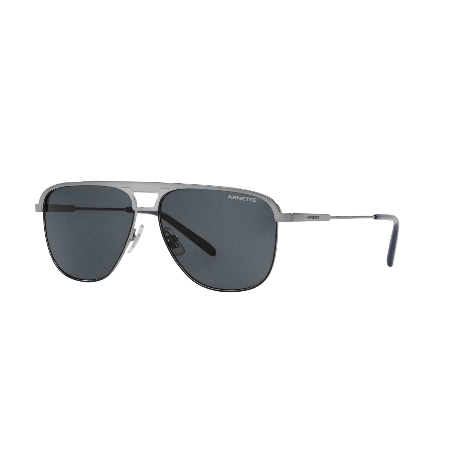 Thumbnail - Herren Sonnenbrillen Arnette AN3082-735-87 ø 57 mm