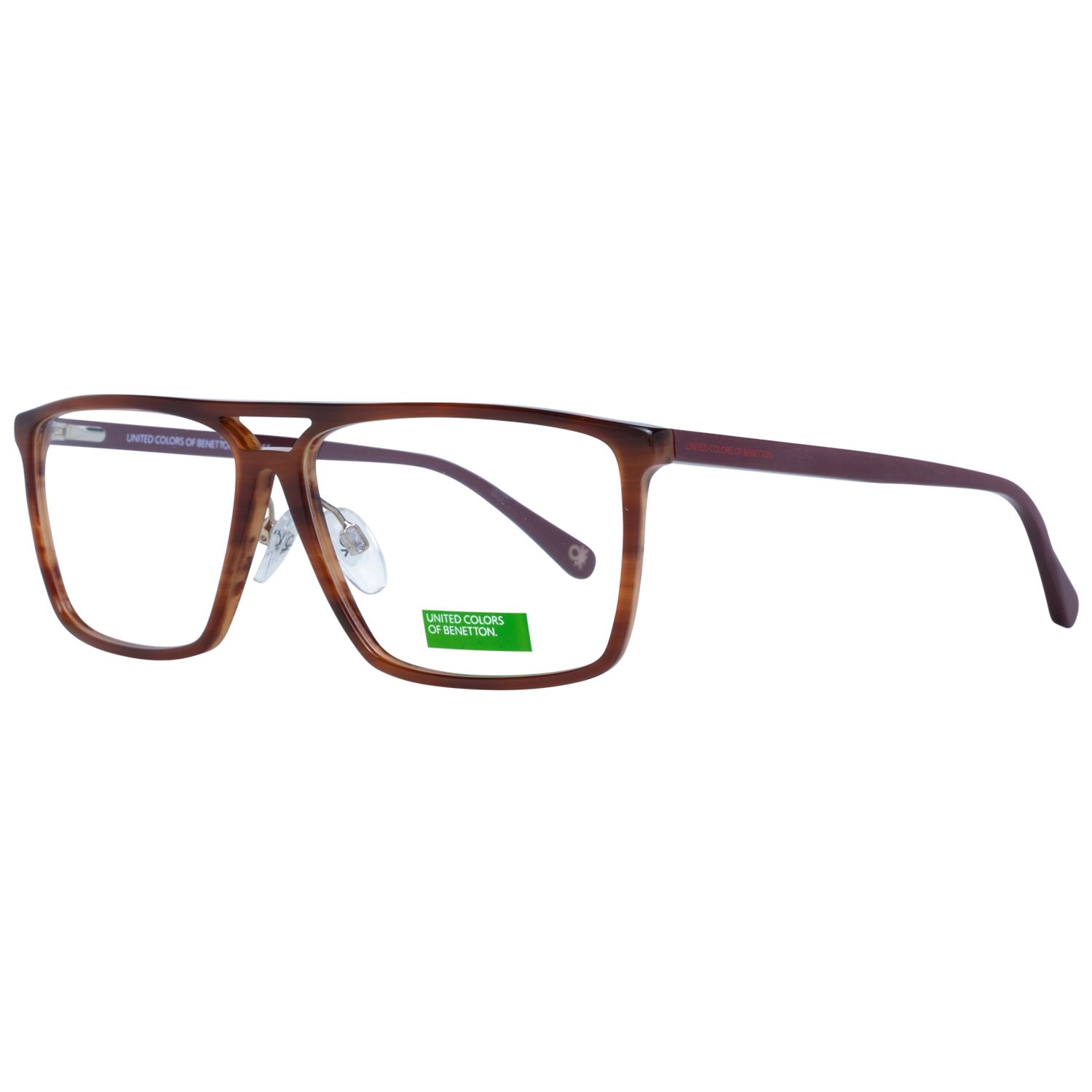 Benetton Optisk ram BEO1000 151 58