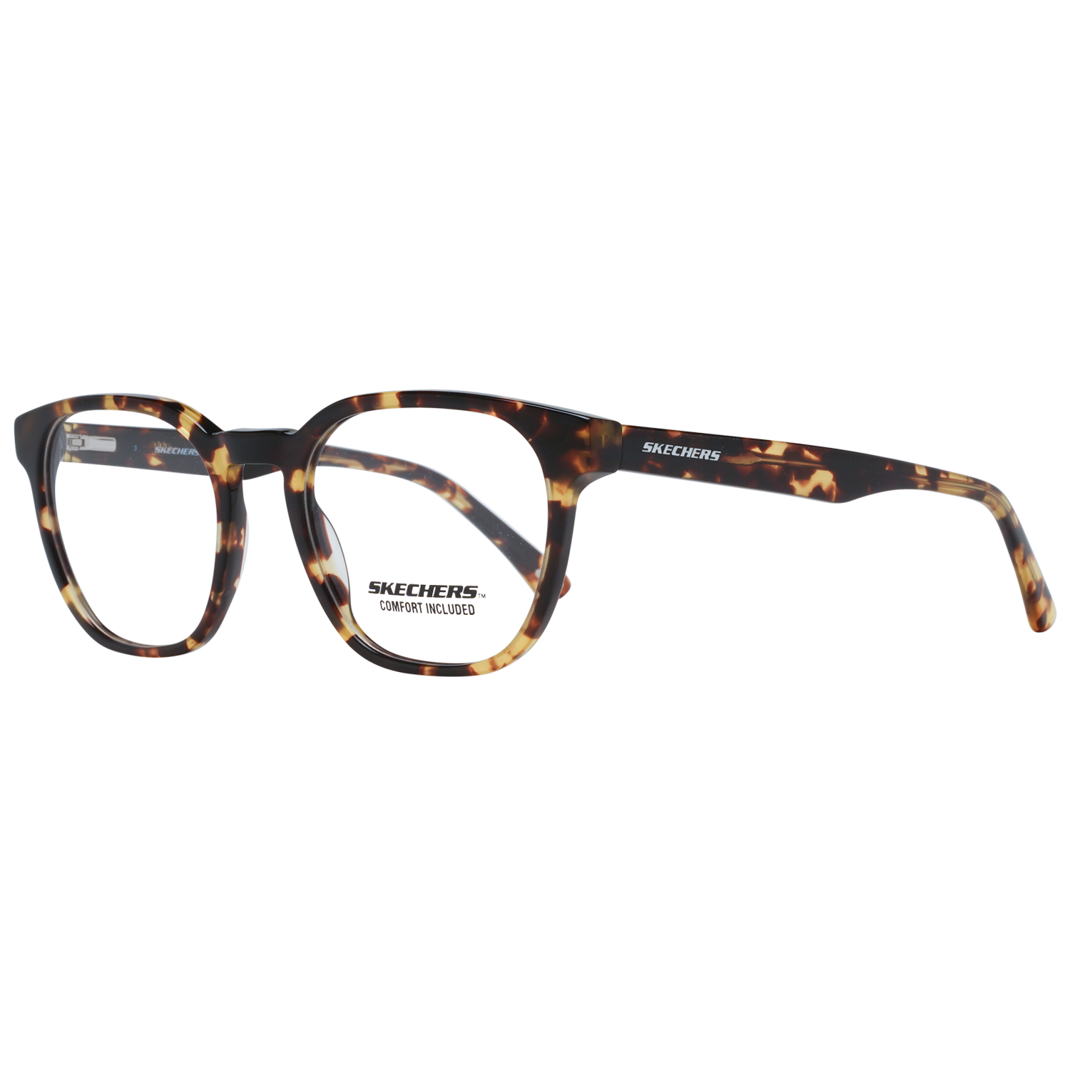 Thumbnail - Skechers Brille SE3354 053 51