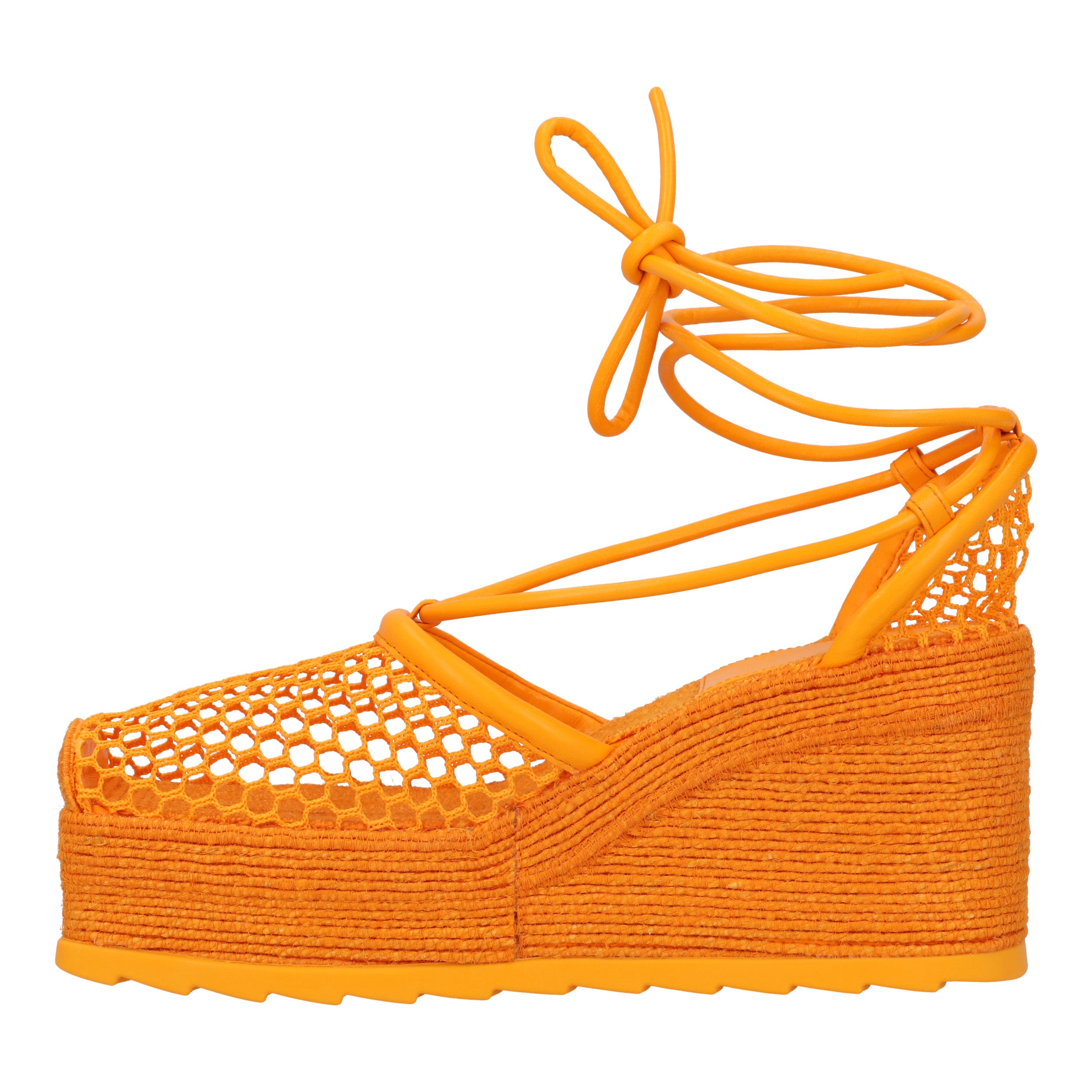 Stretch 90 Kilklackar Espadrillos 2