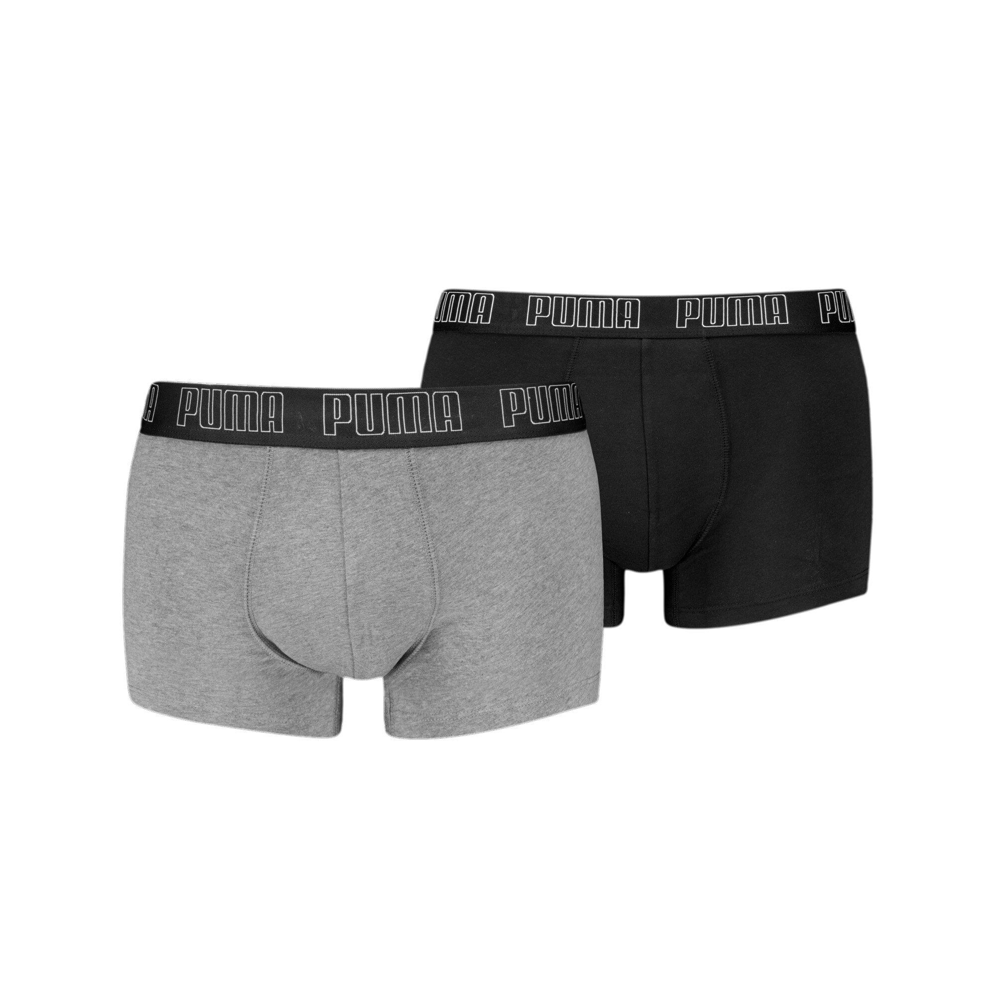 Puma Boxershorts