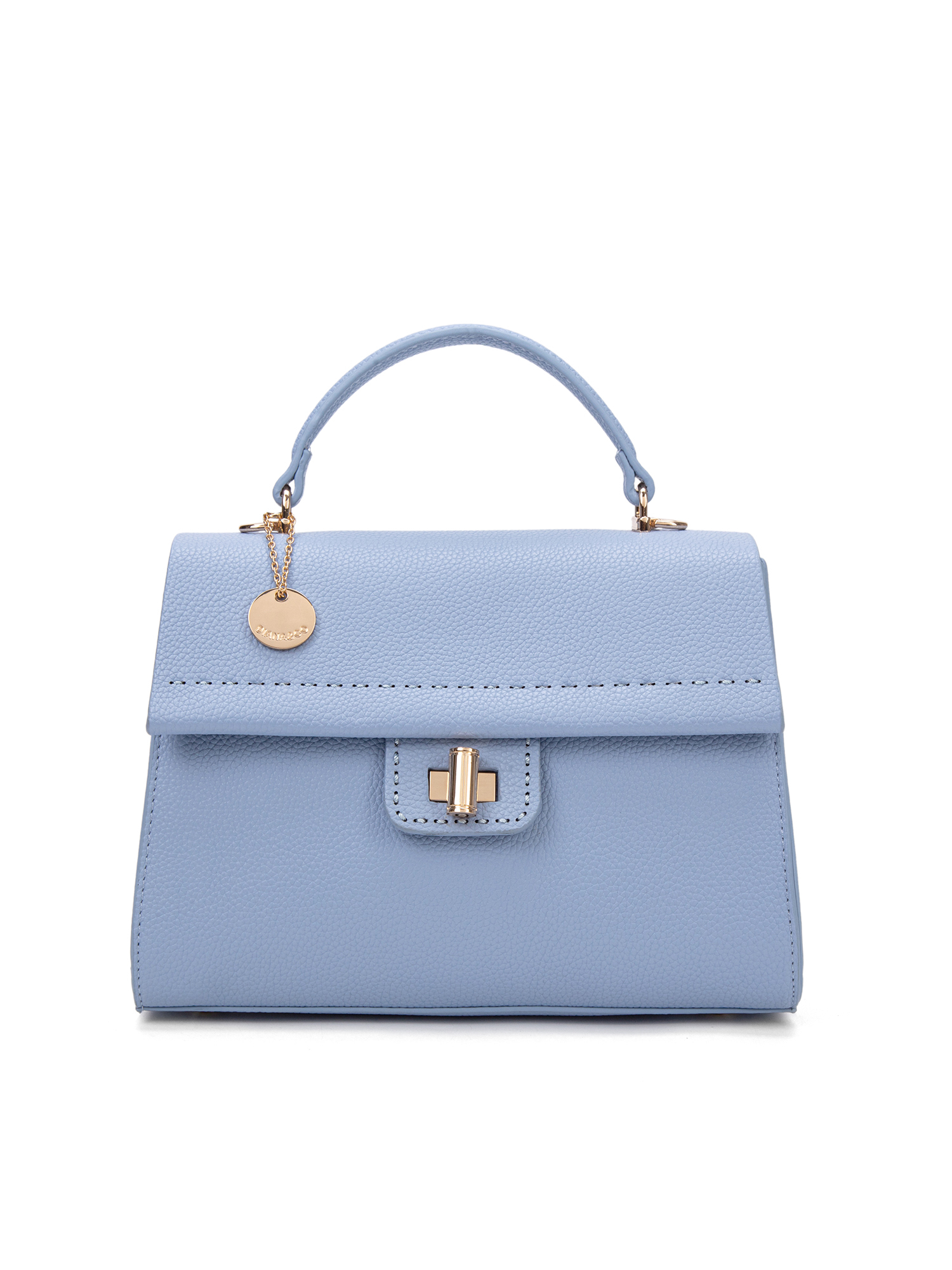 Thumbnail - Diana&Co Handtasche Damen