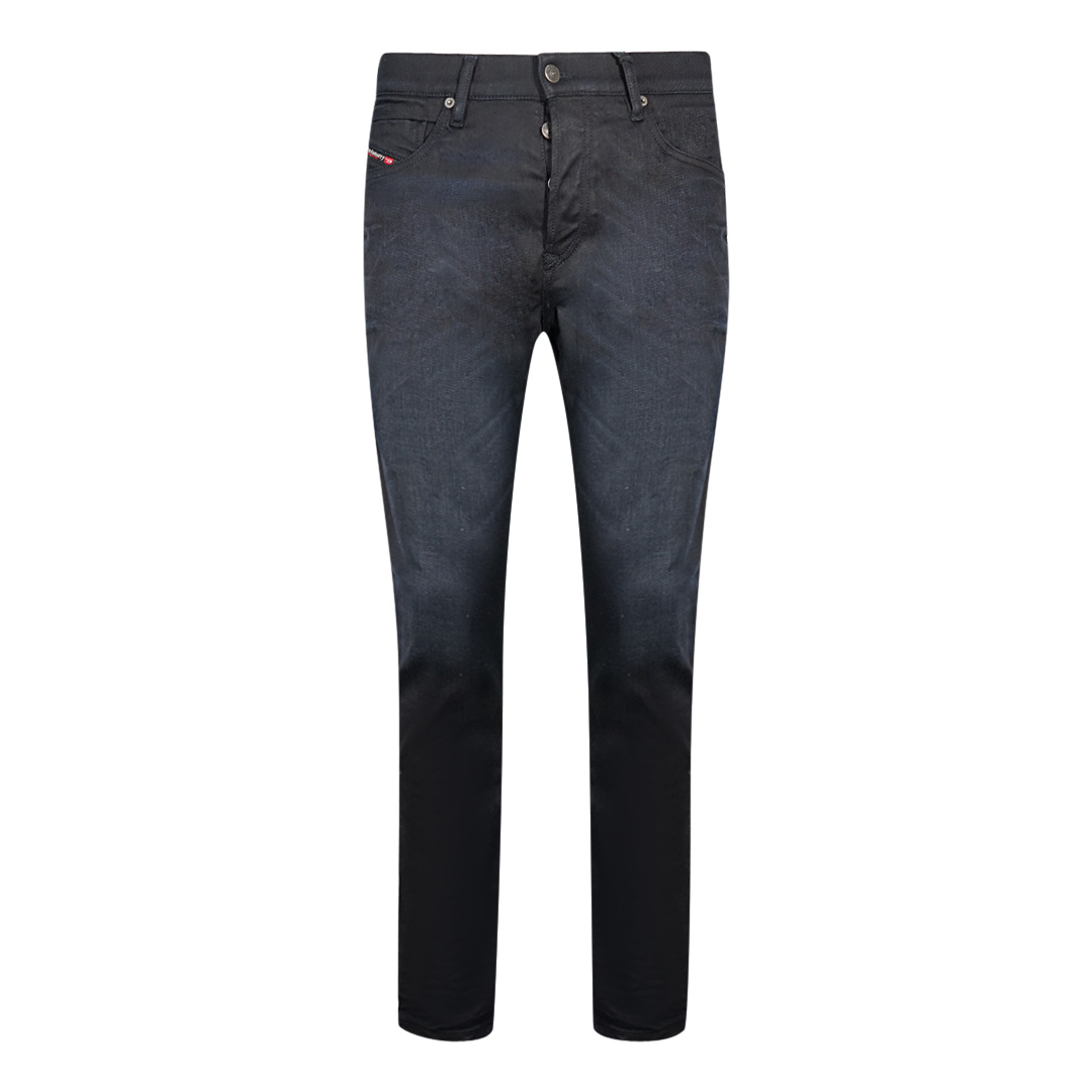 Thumbnail - Diesel D-Fining-Chino 084AY Jeans