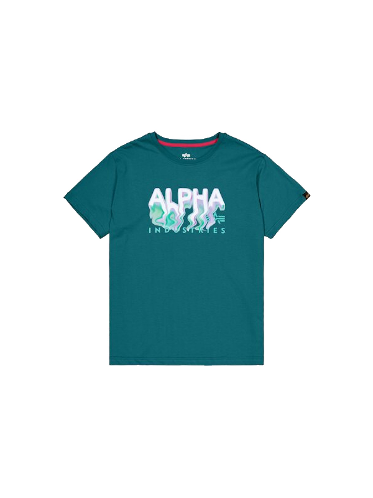 Thumbnail - Alpha Industries T-Shirt