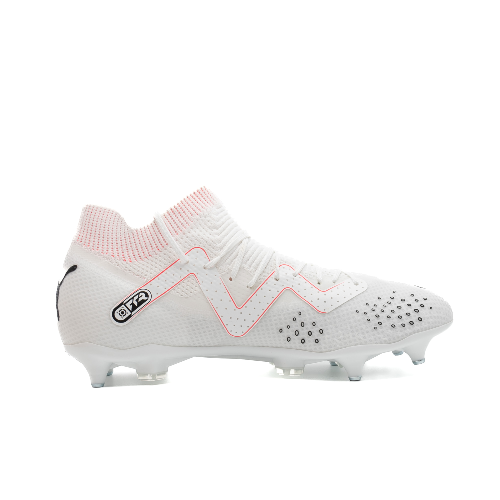 Puma Future Pro Mxsg Soccer Shoes sportspecifika skor herr – bild 2