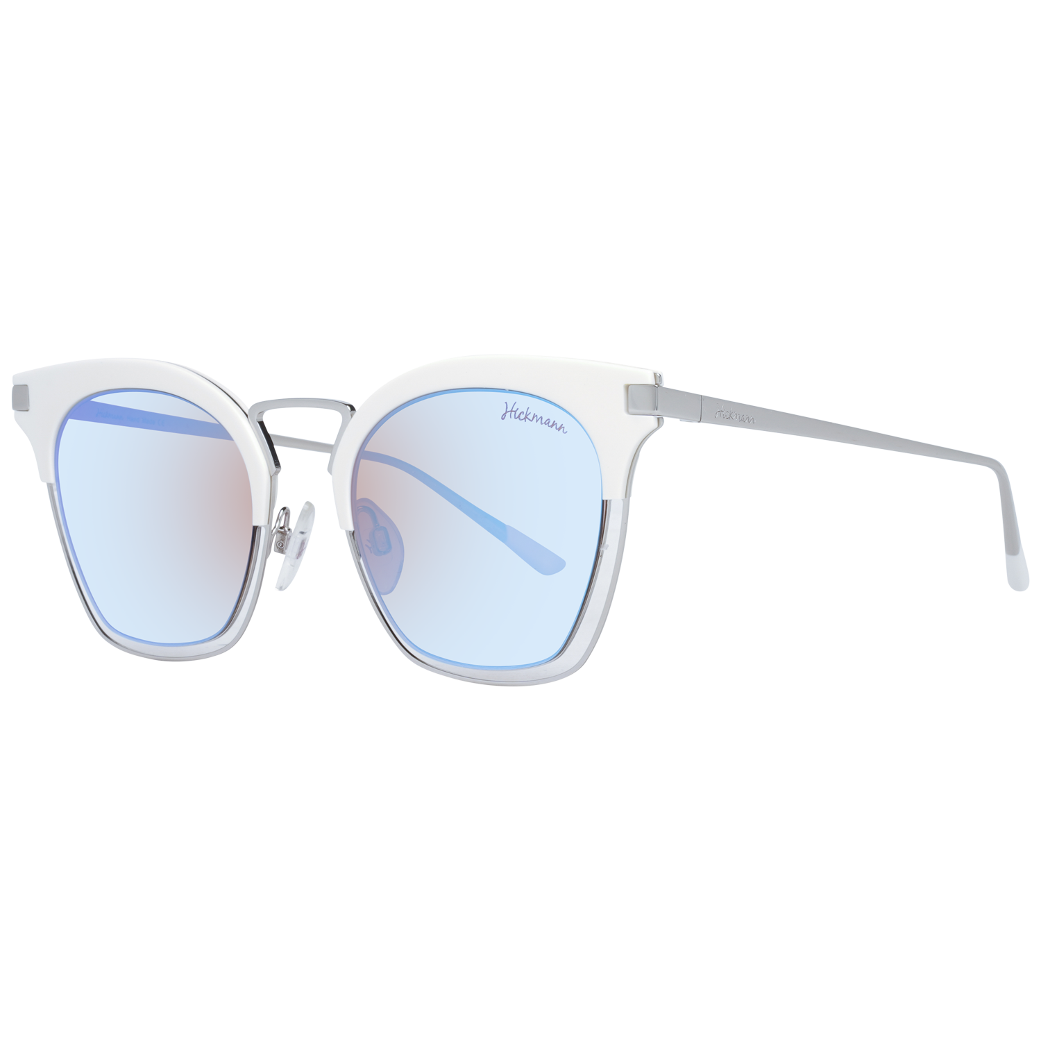 Ana Hickmann Lunettes De Soleil HI3037 D01 51
