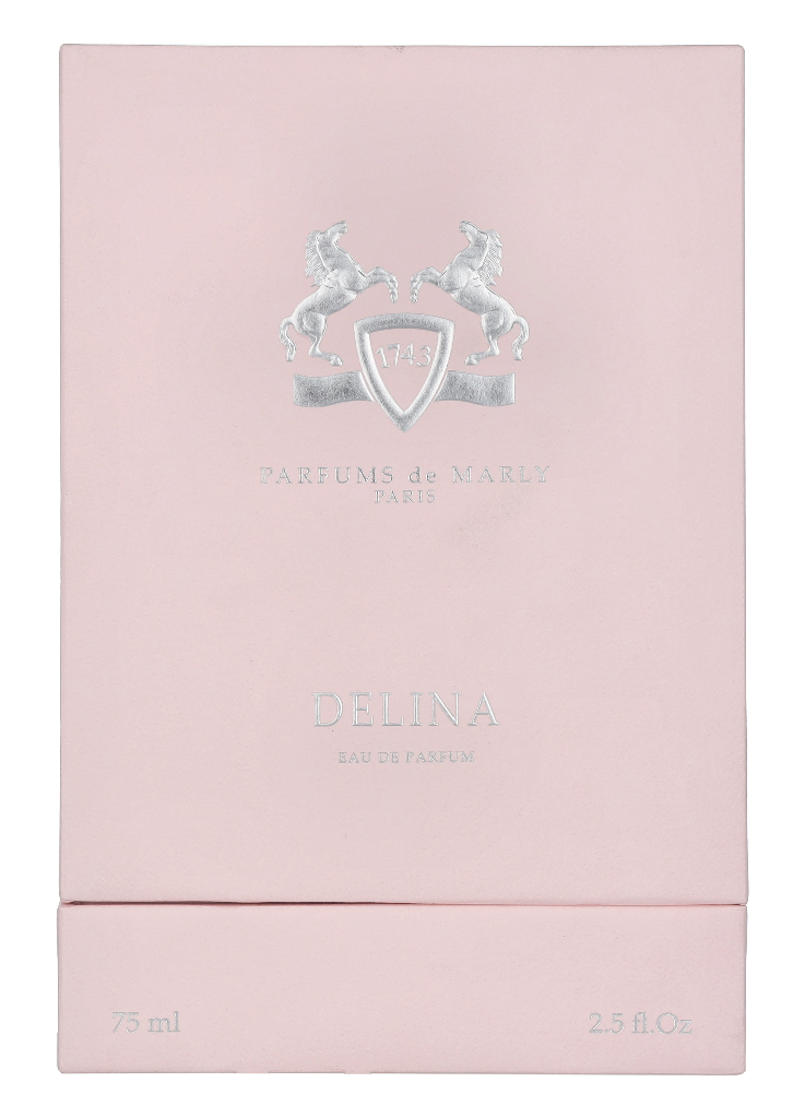 Parfums De Marly Delina edp parfym dam – bild 10