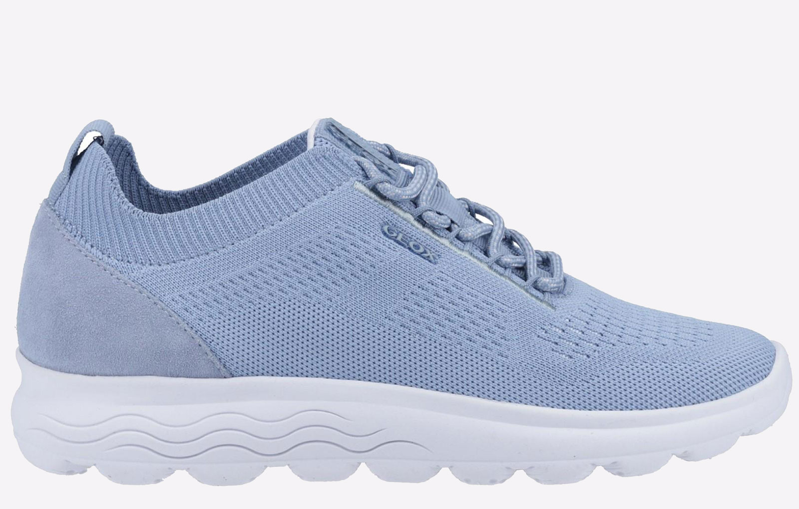 Thumbnail - Geox Spherica Formateurs