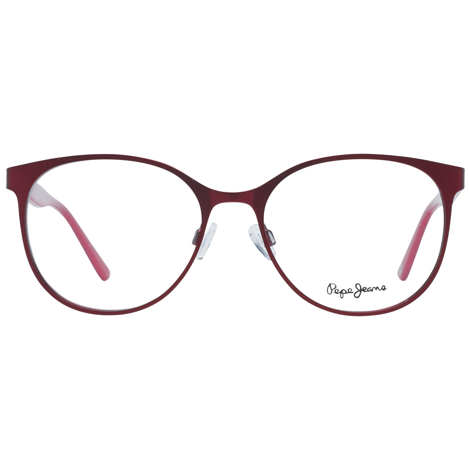Pepe Jeans optisk ram PJ1299 C2 53 solglasögon dam – bild 2