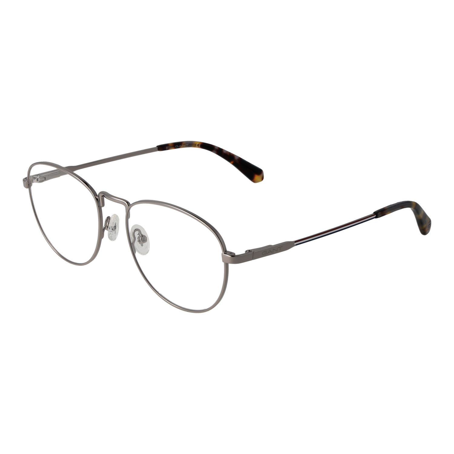 Thumbnail - Gant Brille GA3258 014 52