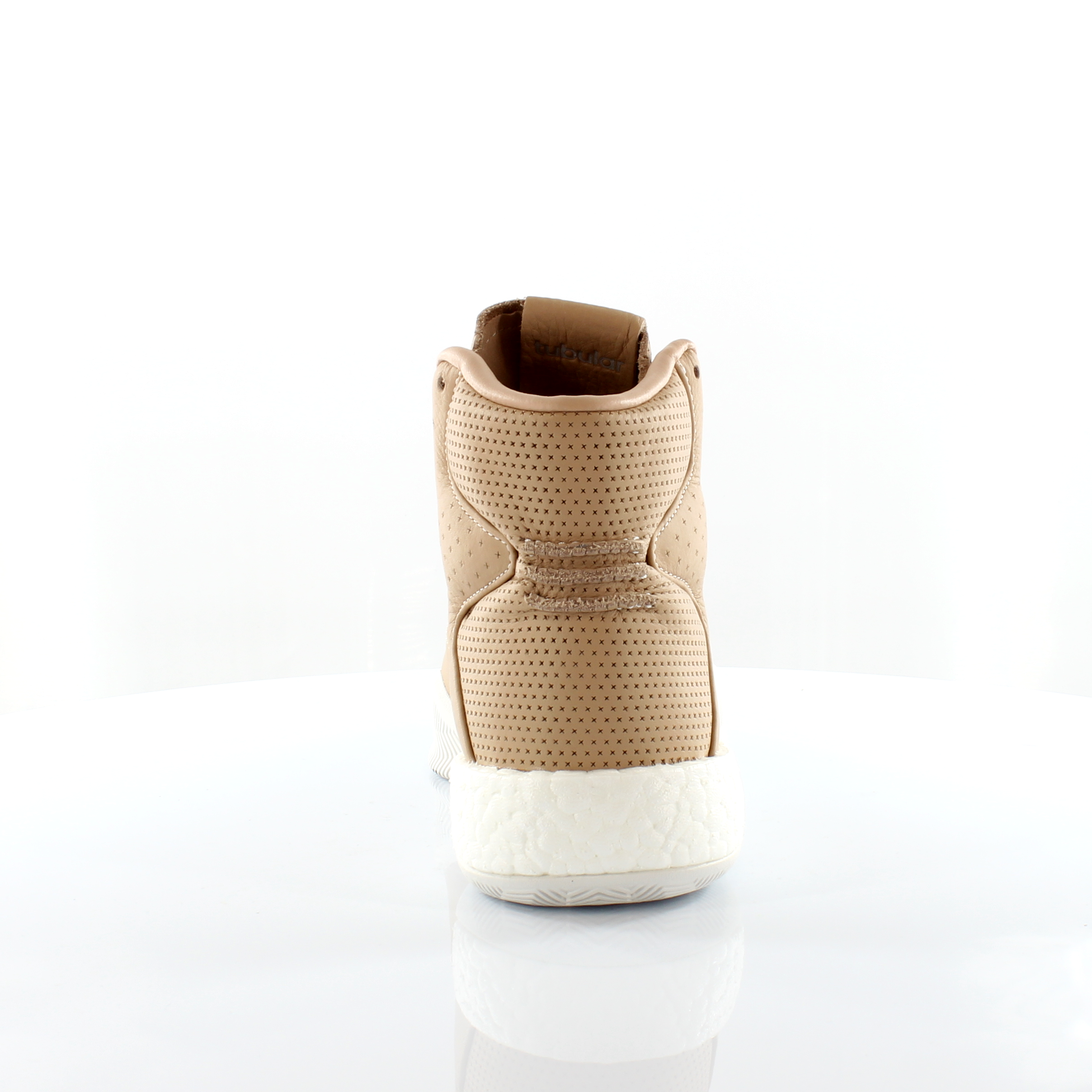 Adidas Tubular Instinct Boos Bruna träningsskor för herrar – bild 2