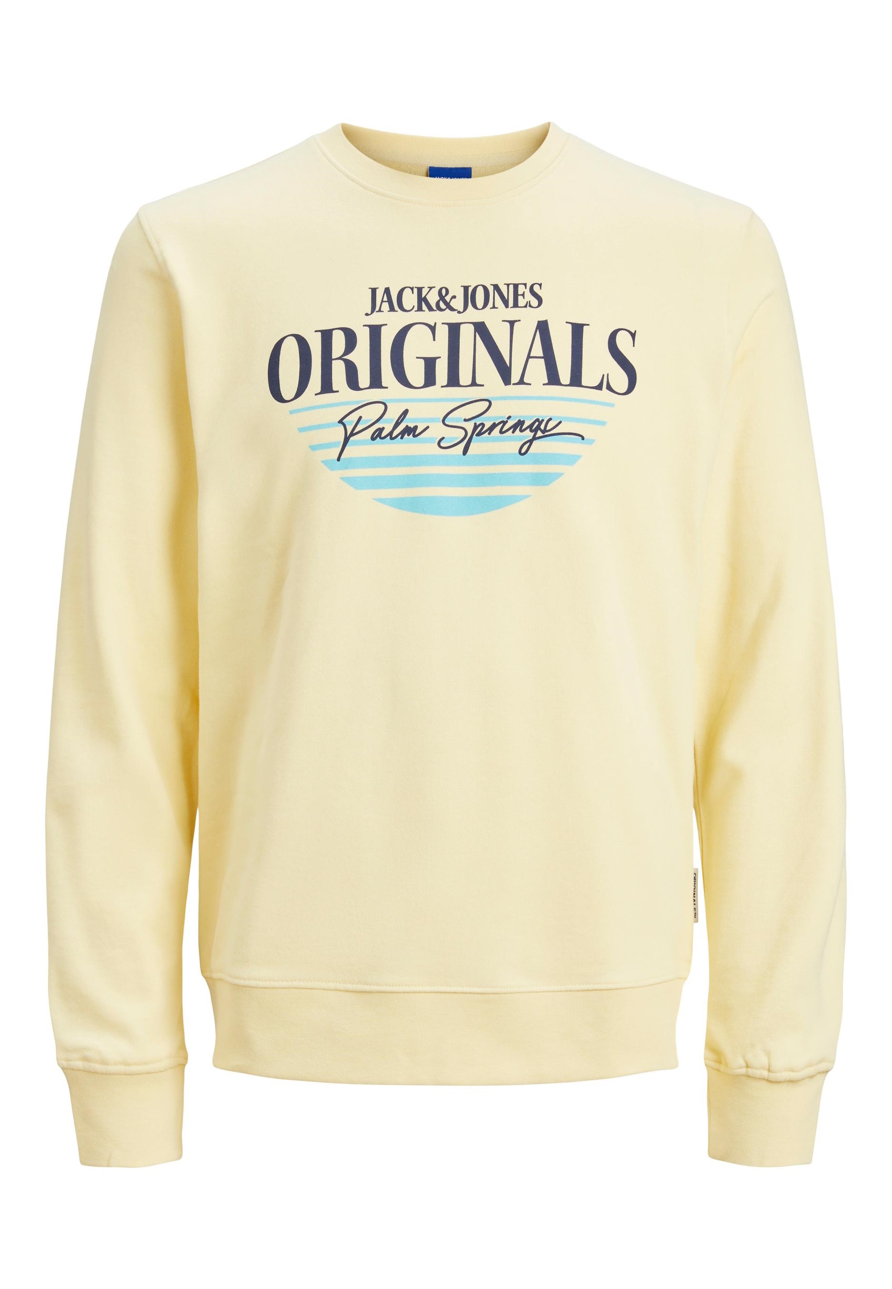 Thumbnail - Jack & Jones Sweatshirt