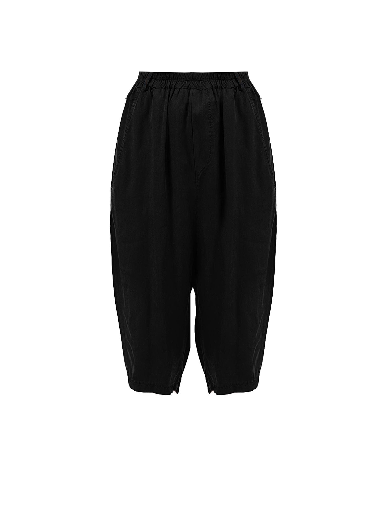 Shorts Faye Unisex Herr