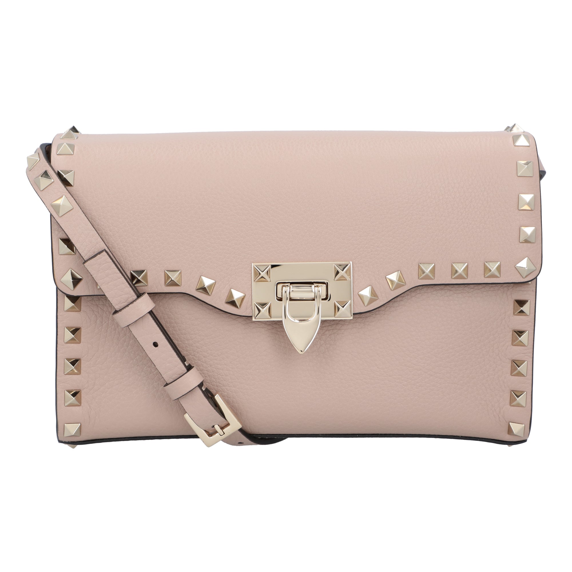 Valentino Garavani Valentino Rockstud Schoudertas