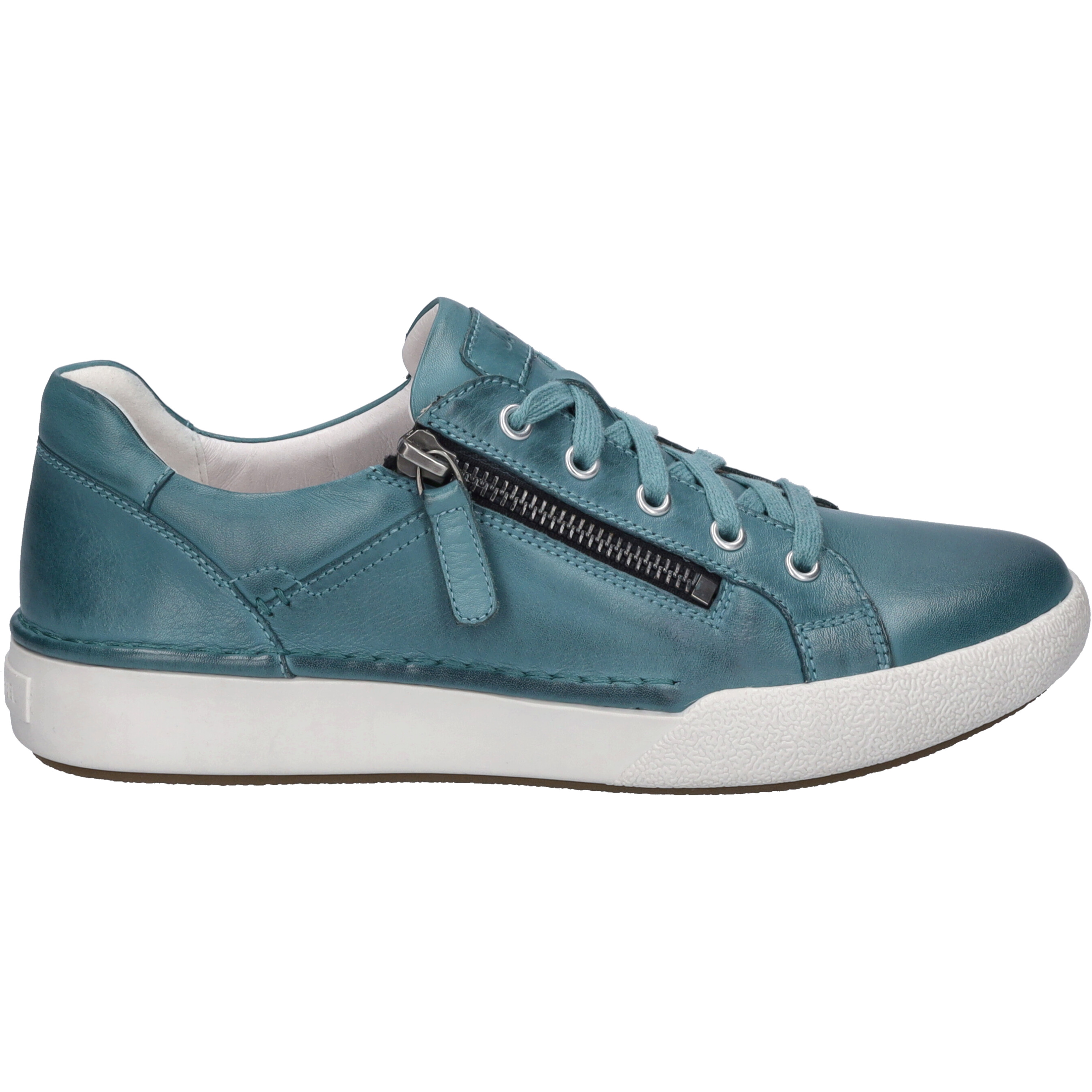 Josef Seibel Claire 03 Sneaker för kvinnor låga sneakers dam – bild 2