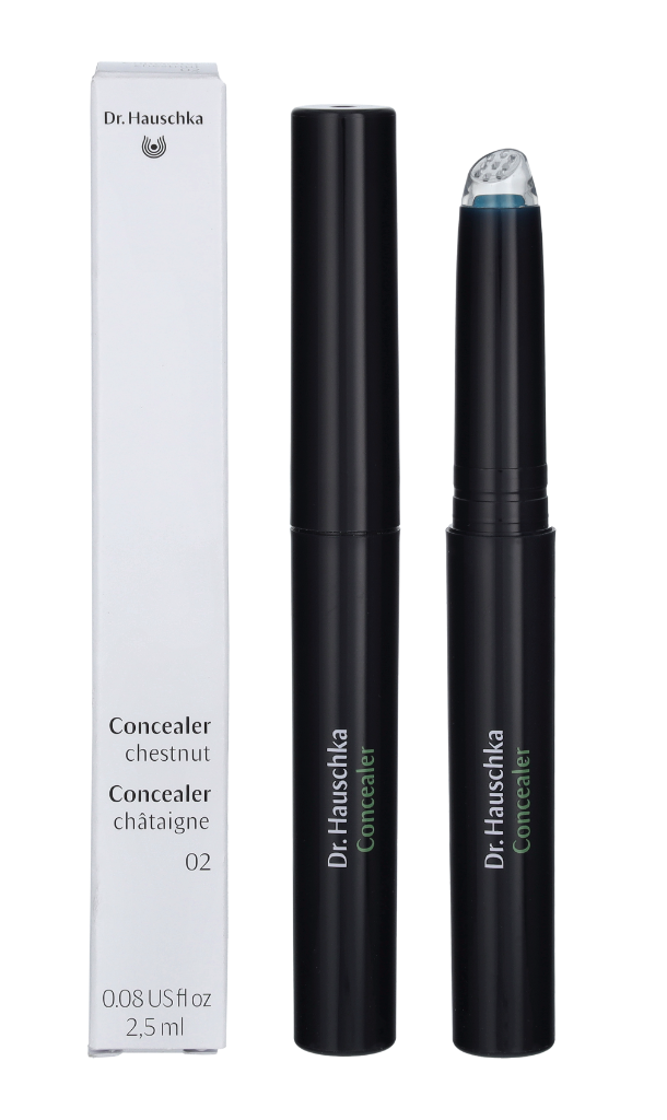 Dr. Hauschka Concealer 2,5 ml