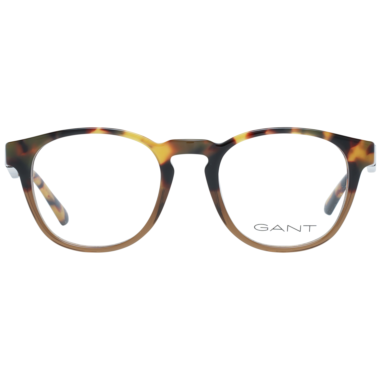 Gant Optisk ram GA3235 056 49 övrigt herr – bild 2