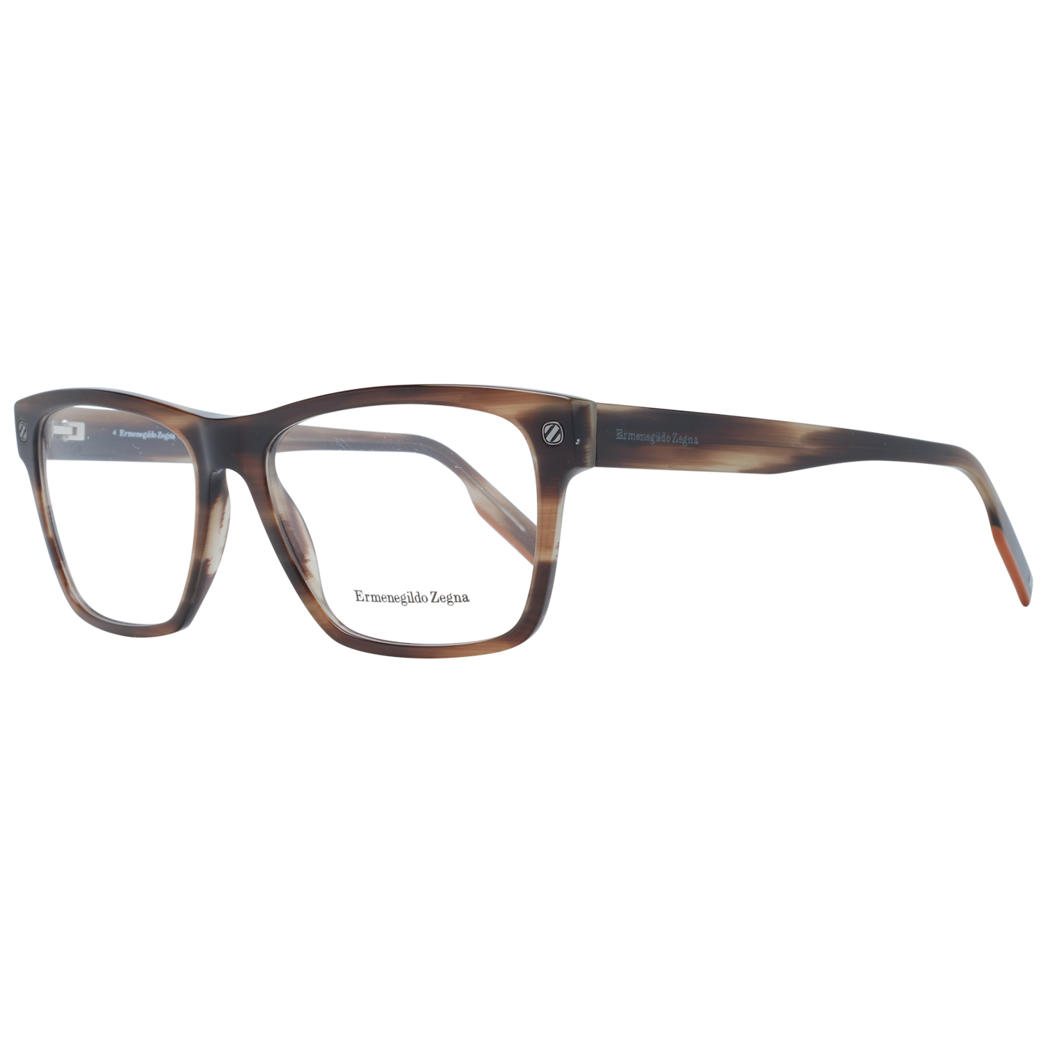 Thumbnail - Ermenegildo Zegna Brille EZ5231 050 56