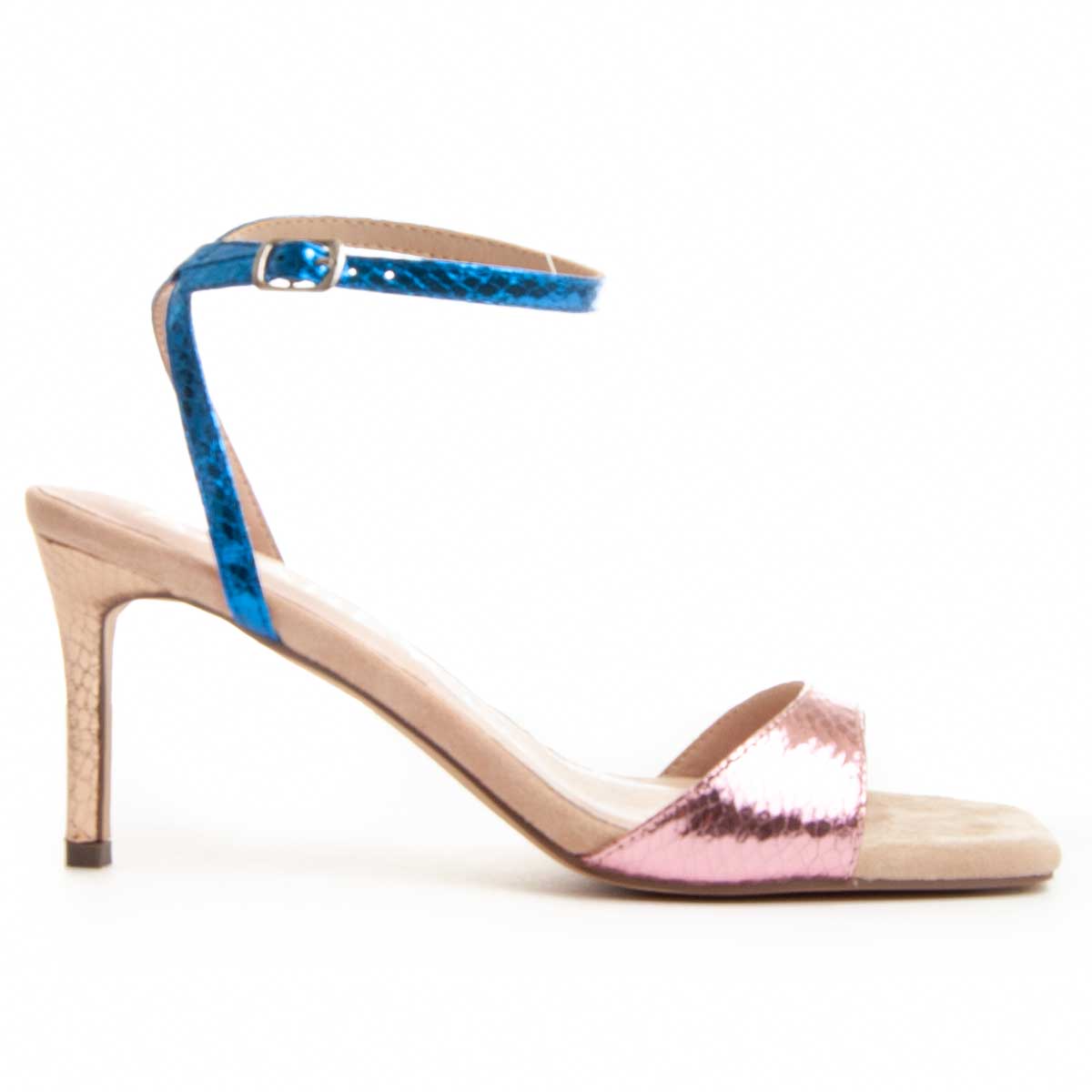 Heel Sandal Sandal10