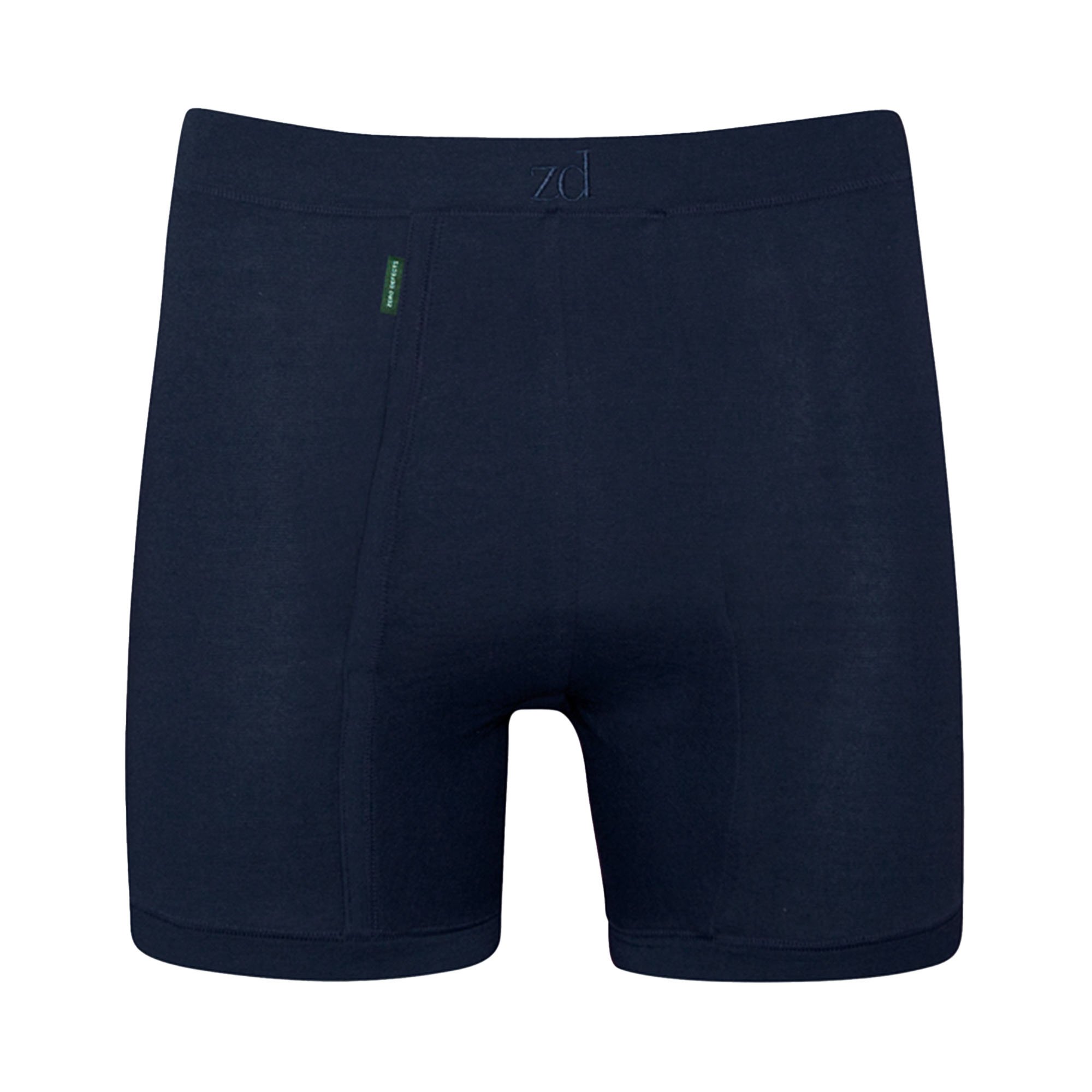 Thumbnail - Zd Zero Defects Helios Boxershort