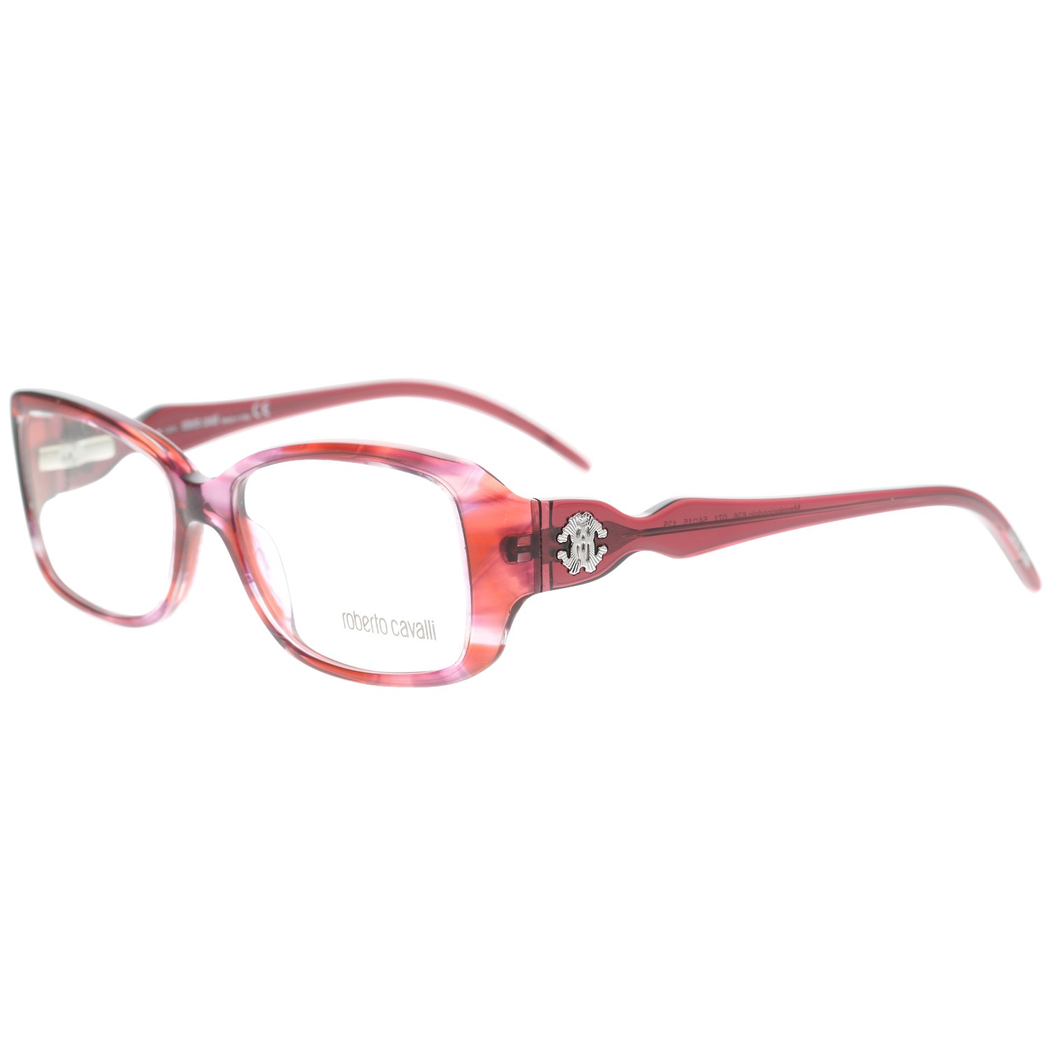 Gant Optisk ram GA3302 052 53