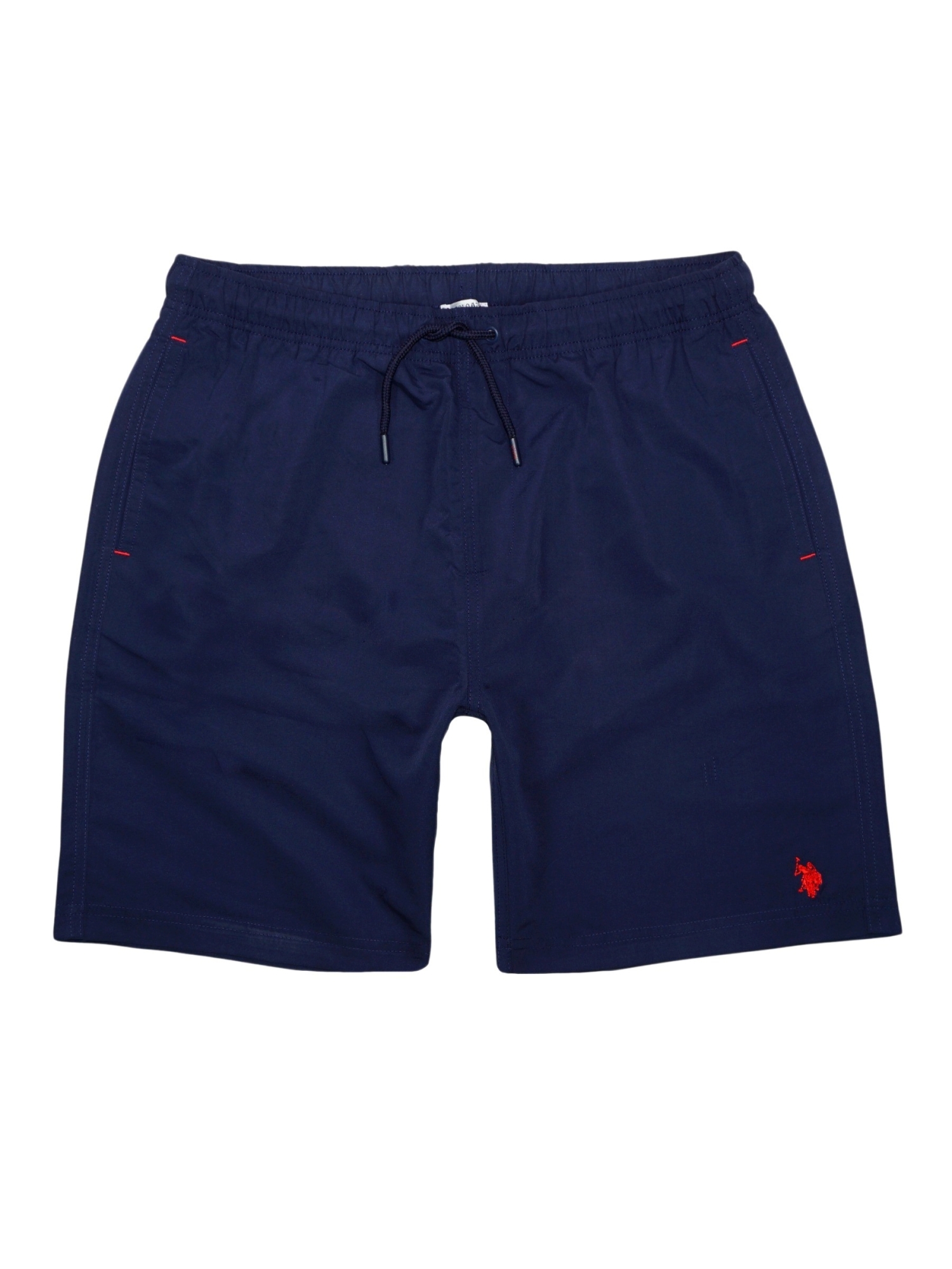 Thumbnail - U.S. Polo Assn Shorts
