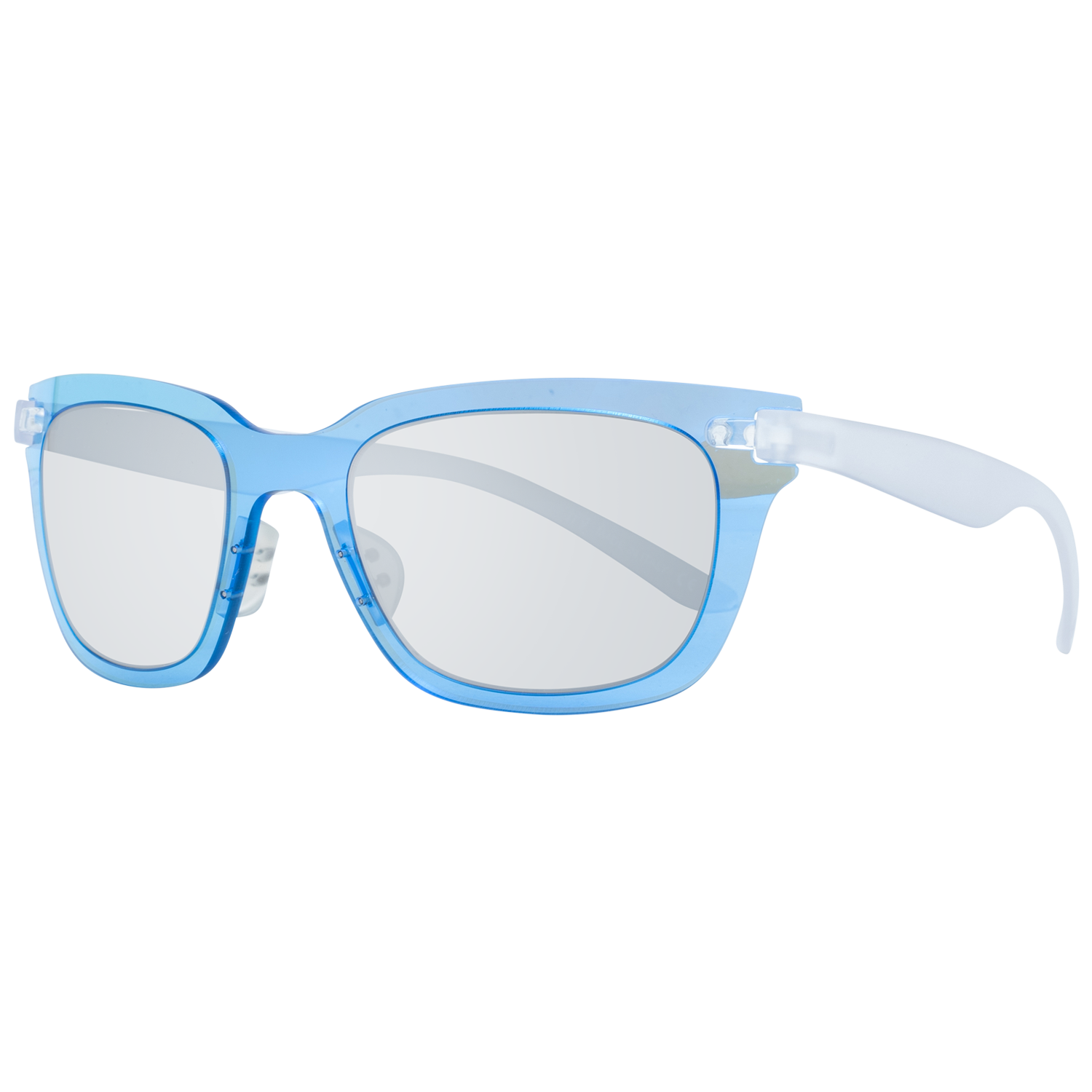 Thumbnail - Try Cover Change Lunettes De Soleil TH503 03 53