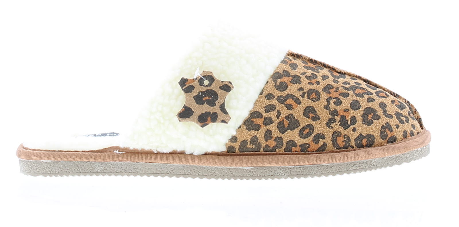 Hush Puppies Arianna Sammets Damtofflor I Flera Färger – bild 2