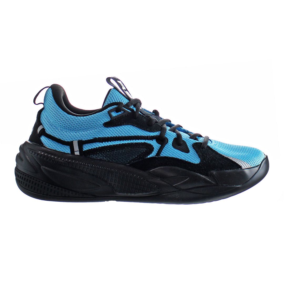 Puma Rs-Dreamer Black Herren Trainer
