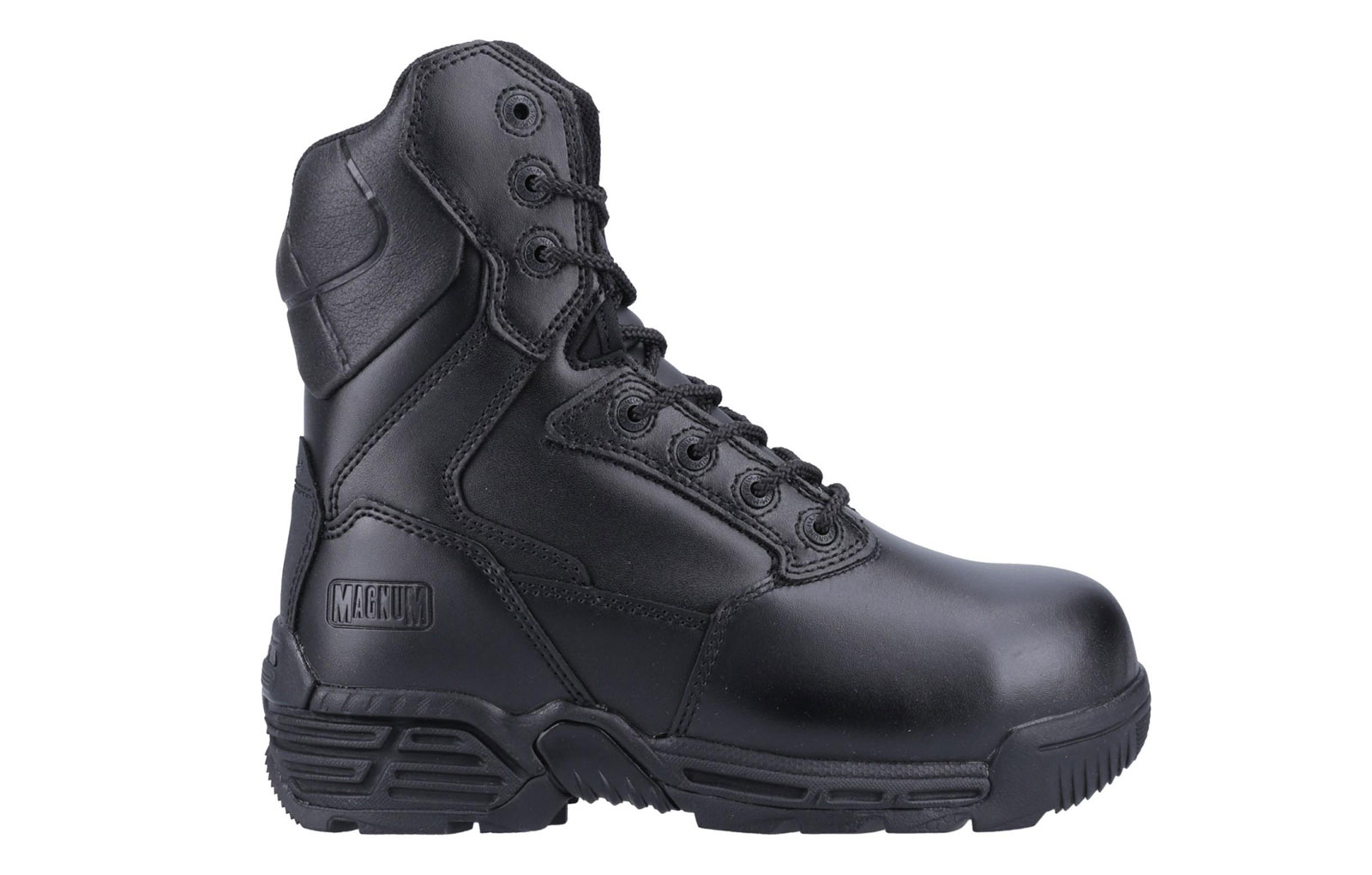 Thumbnail - Magnum Stealth Force 8.0 CT CP Uniform Sicherheitsstiefel