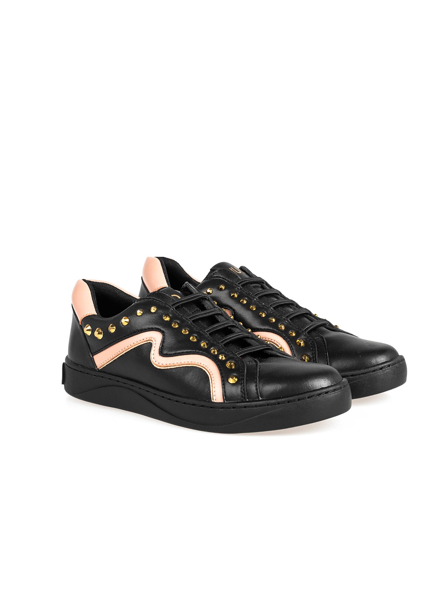 Liu Jo Liu-Jo Sneaker Dam sneakers – bild 2