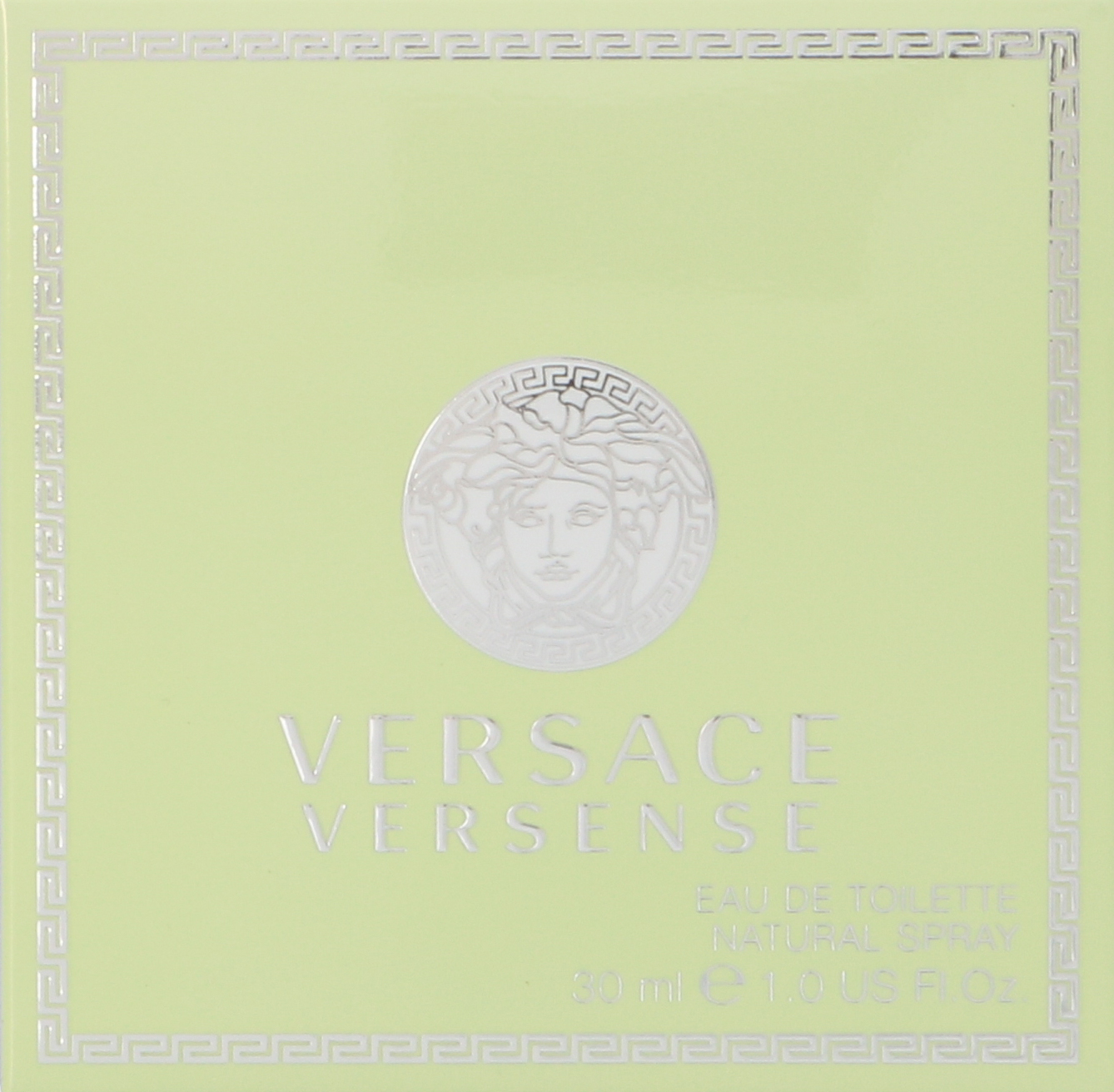 Versense Eau de Toilette 4