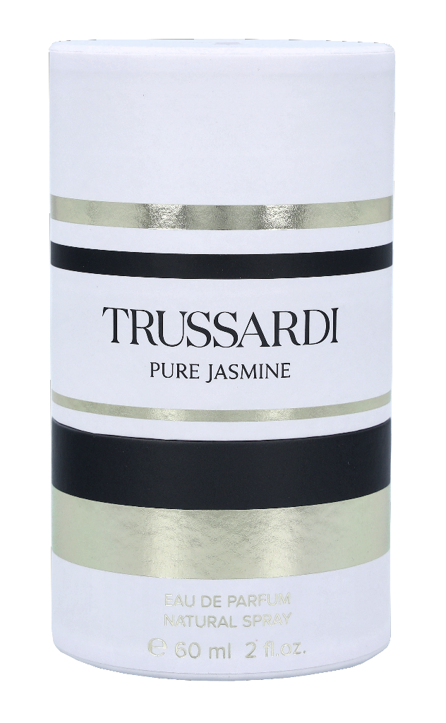 Pure Jasmine EDP Spray 2