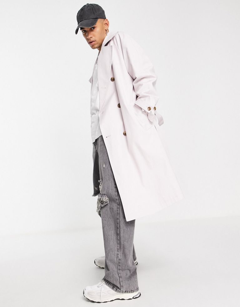 ＷＥＢ限定カラー有 【新品未使用】Speedo conscious sleeve Long coat