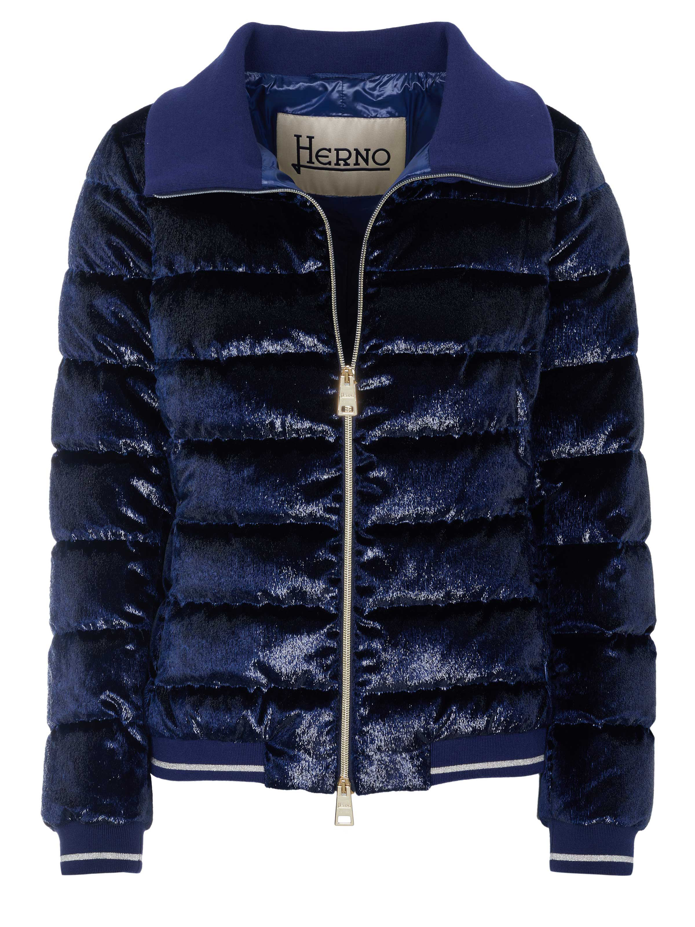 Herno Jacke EU 38 / IT 42