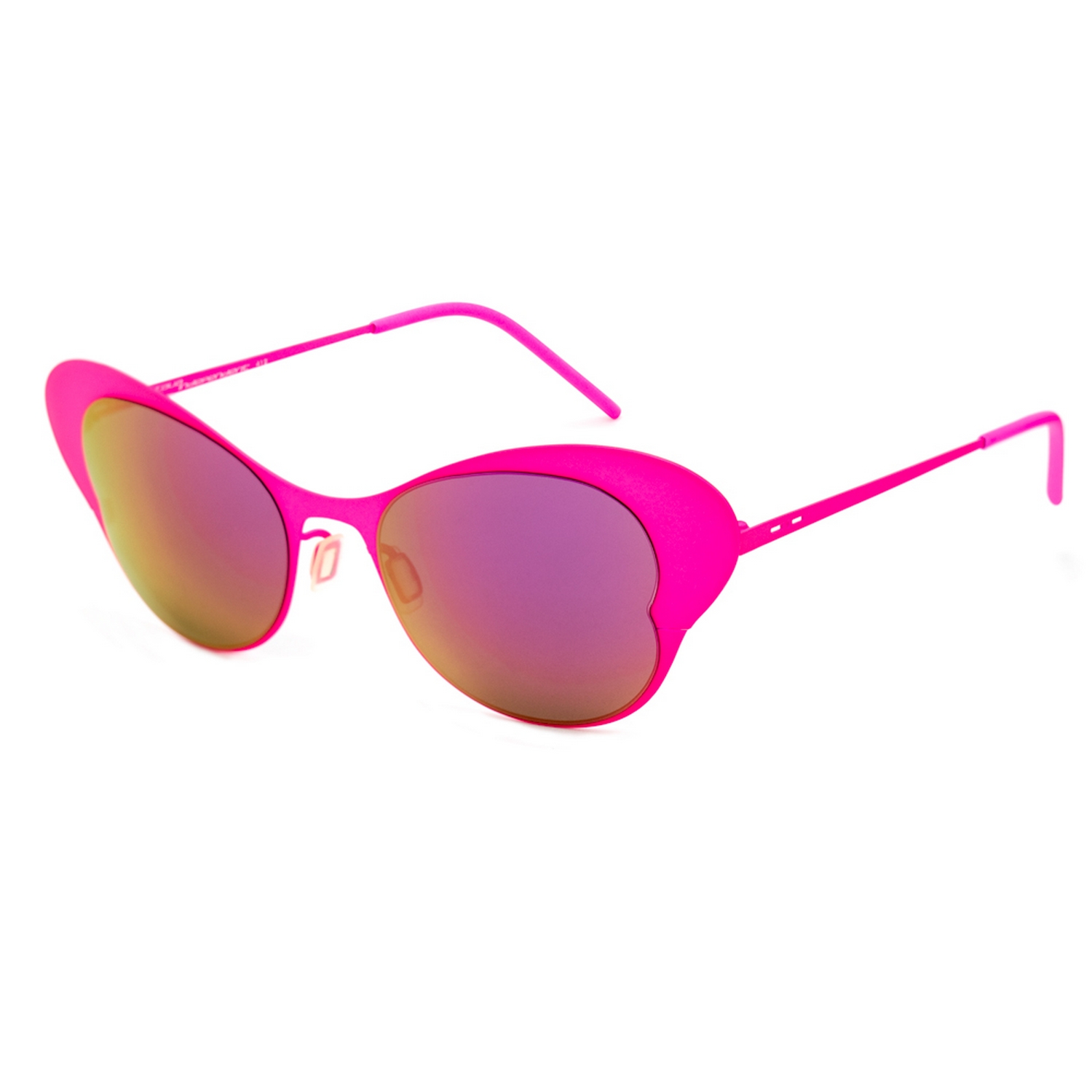 Damen-Sonnenbrillen Italia Independent 0216-018-000