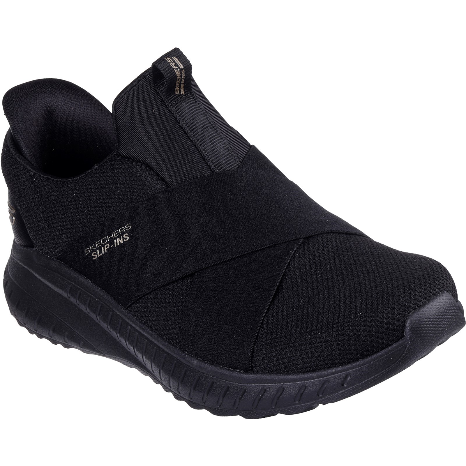 Thumbnail - Bobs Squad Chaos Your Moment Schuhe