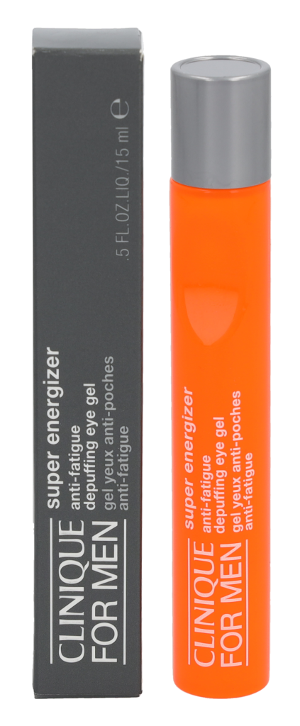 Thumbnail - Clinique For Men Anti-Müdigkeit abschwellendes Augengel 15 ml