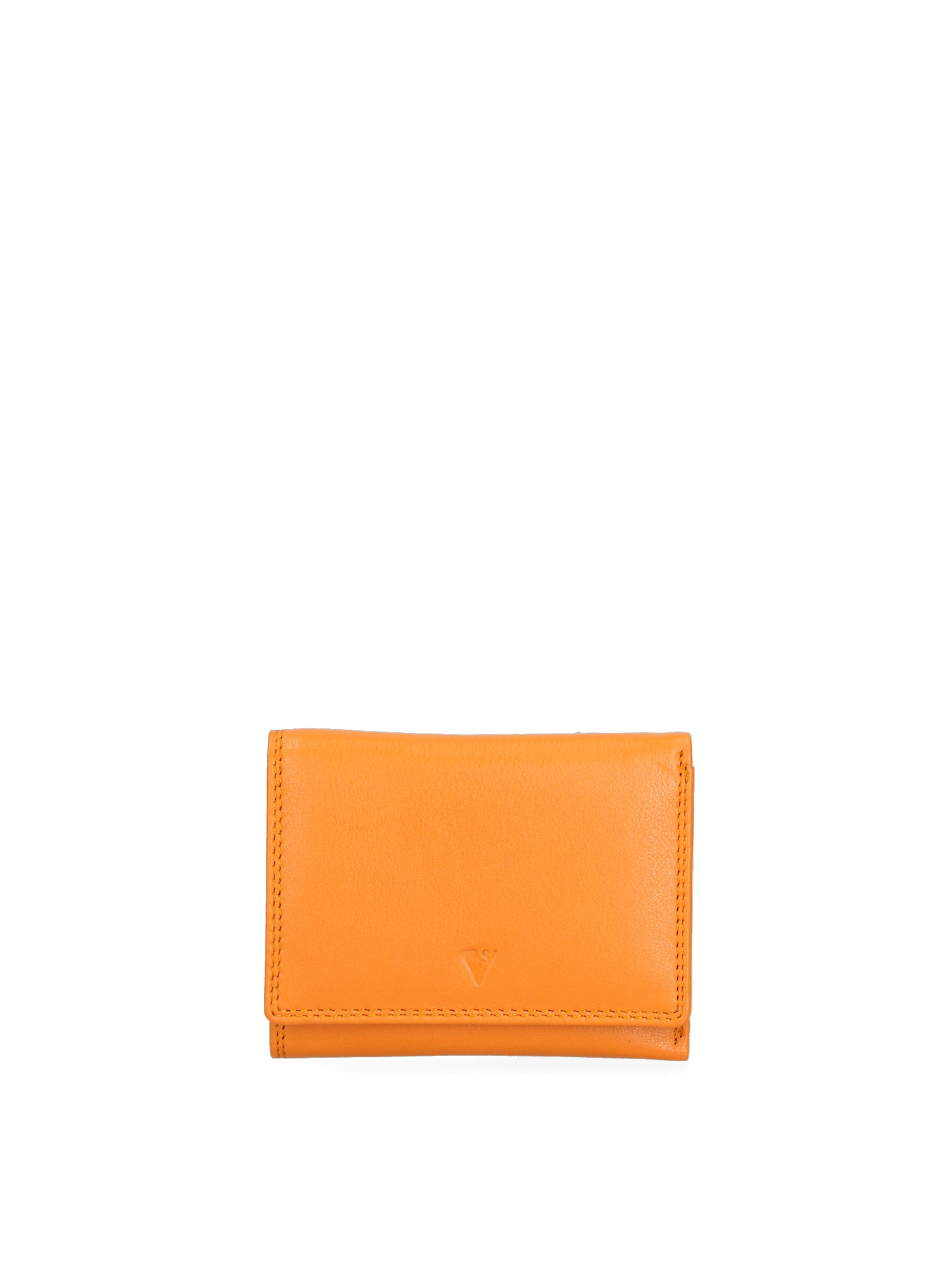 Thumbnail - Sergio Valentini Geldbörse Herren