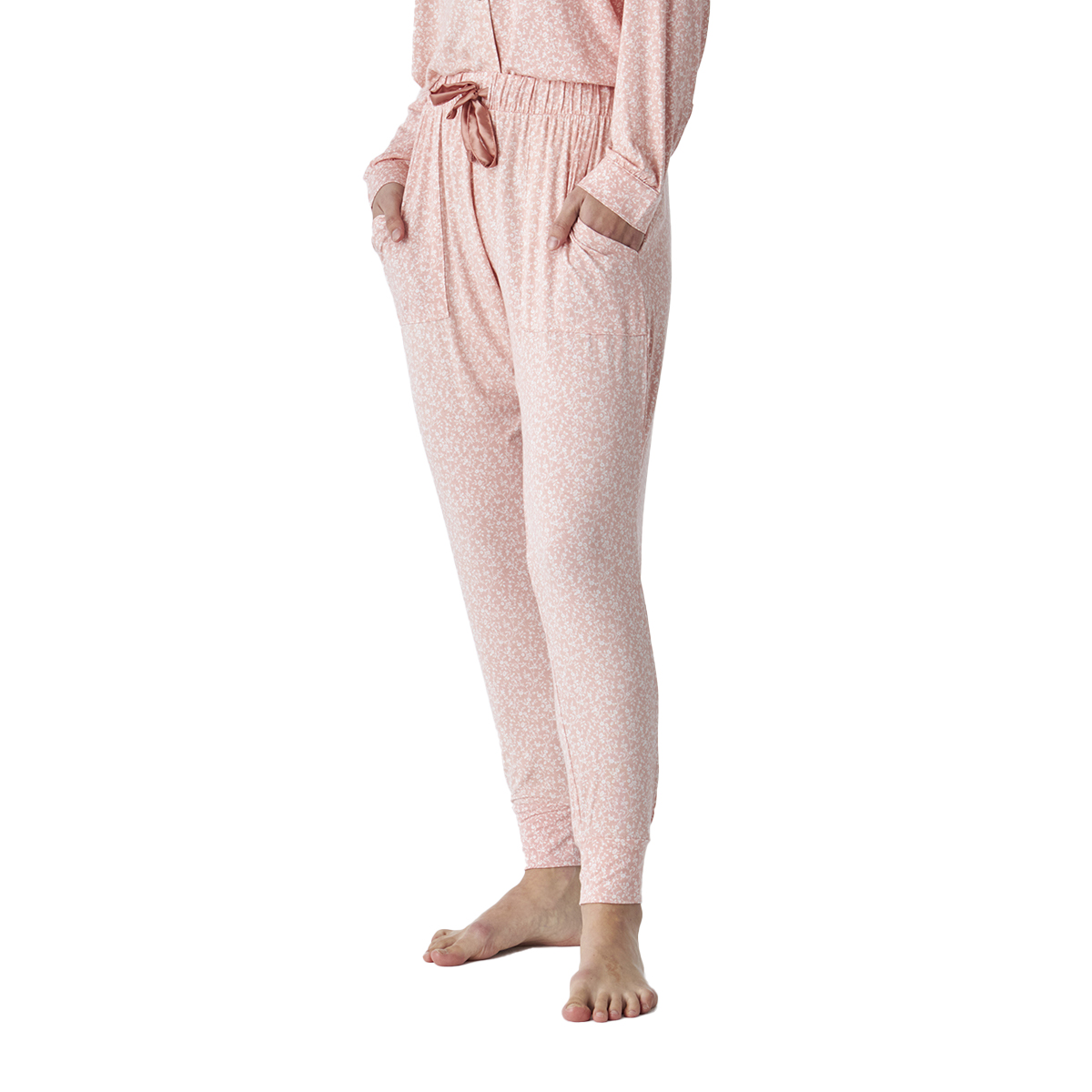 J & J Brothers Pyjamasuppsättningar J&j Brothers JJB6 pyjamas dam – bild 5