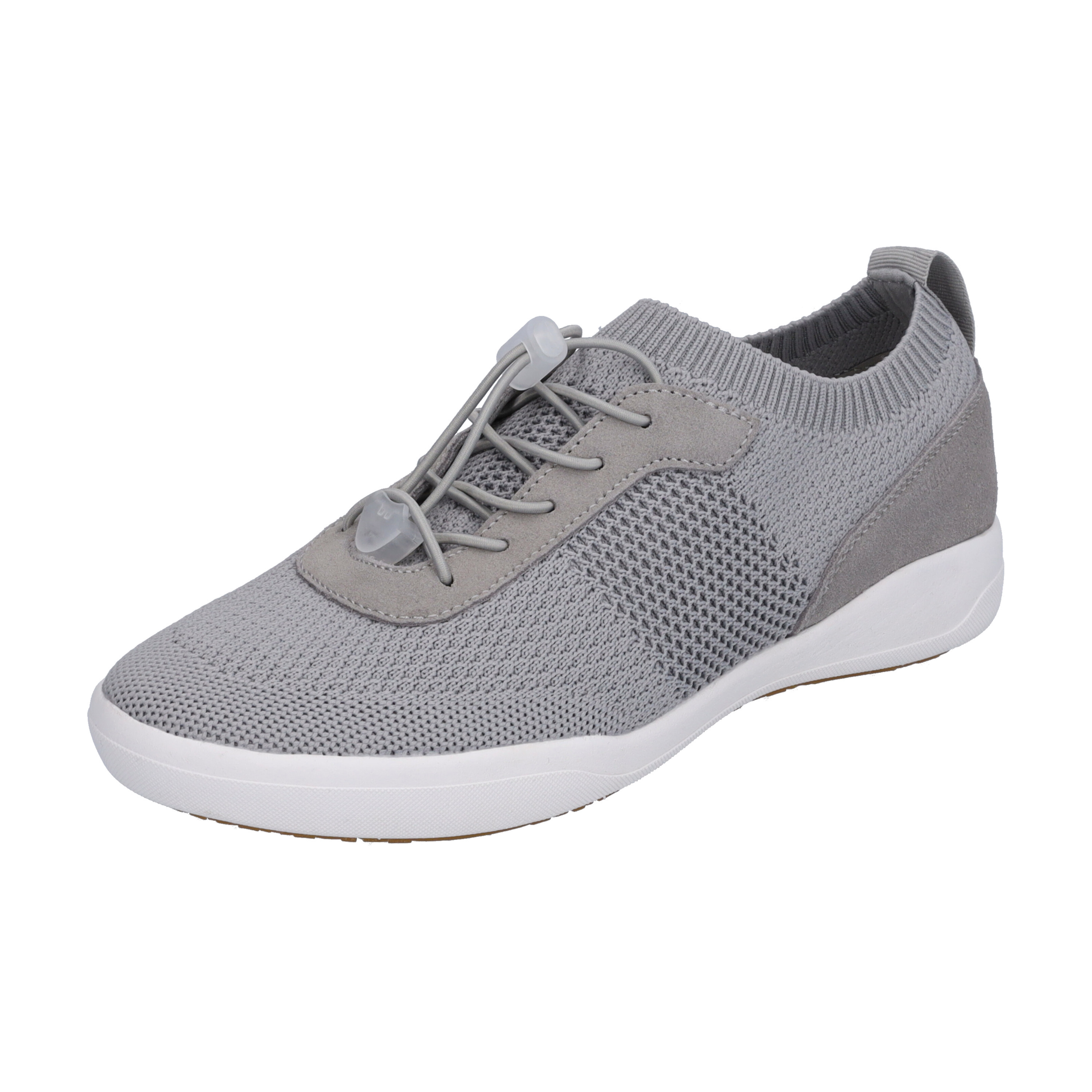 Thumbnail - JOSEF SEIBEL Sina 69 | Sneaker für Damen | Grau Sina 69, grau