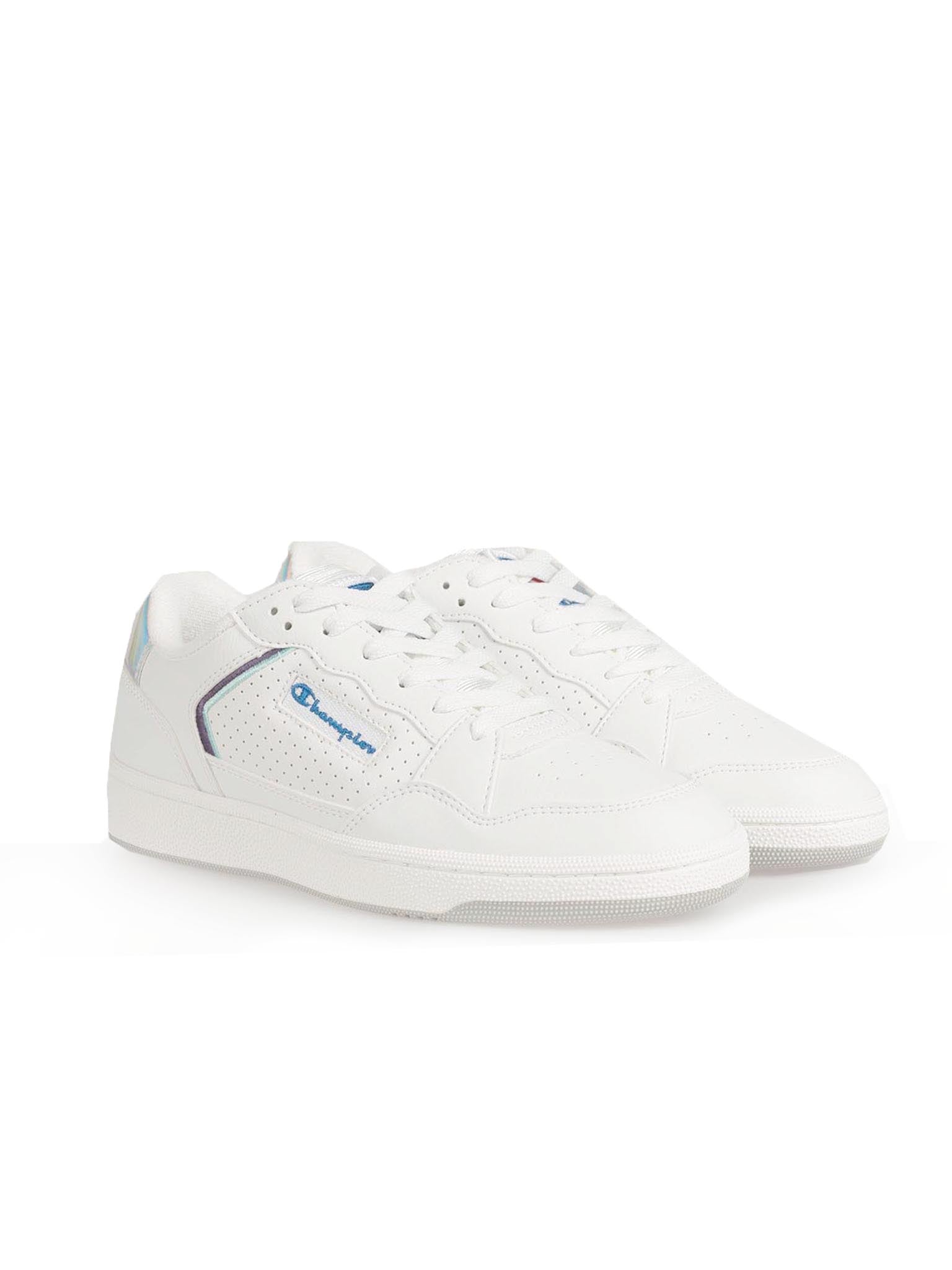 CHAMPION Sneaker Arizona Dam låga sneakers – bild 2