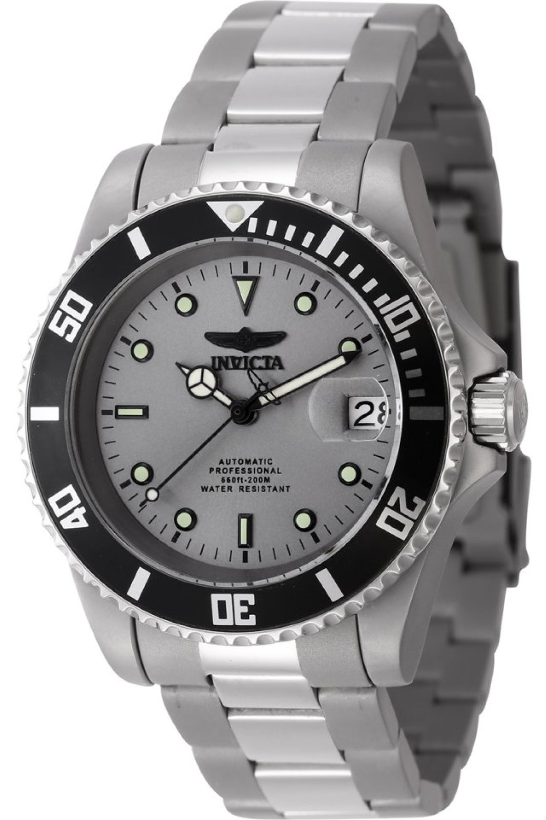 Thumbnail - Invicta Pro Diver 8926T-TI Herrenuhr - 40mm