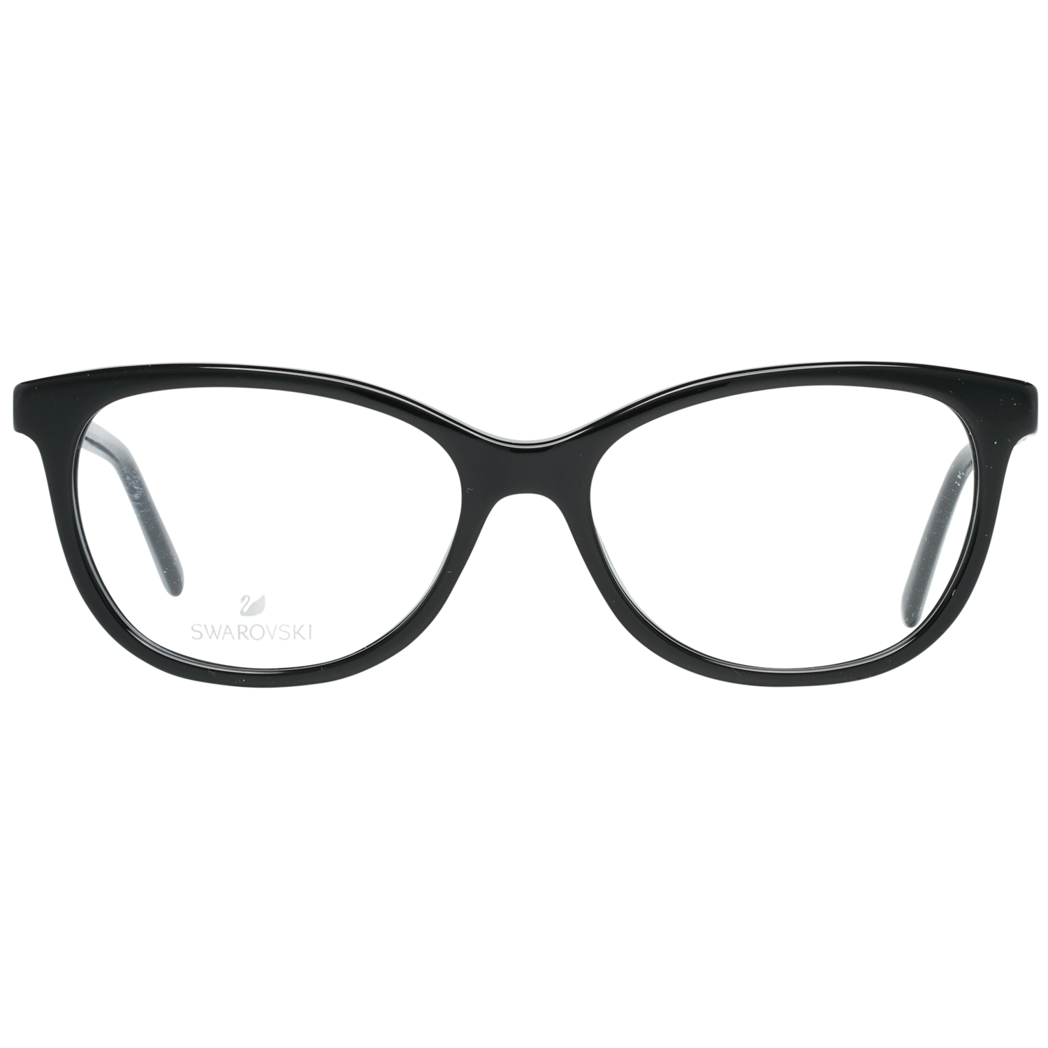 Swarovski Optisk ram SK5211 001 54 övrigt dam – bild 2