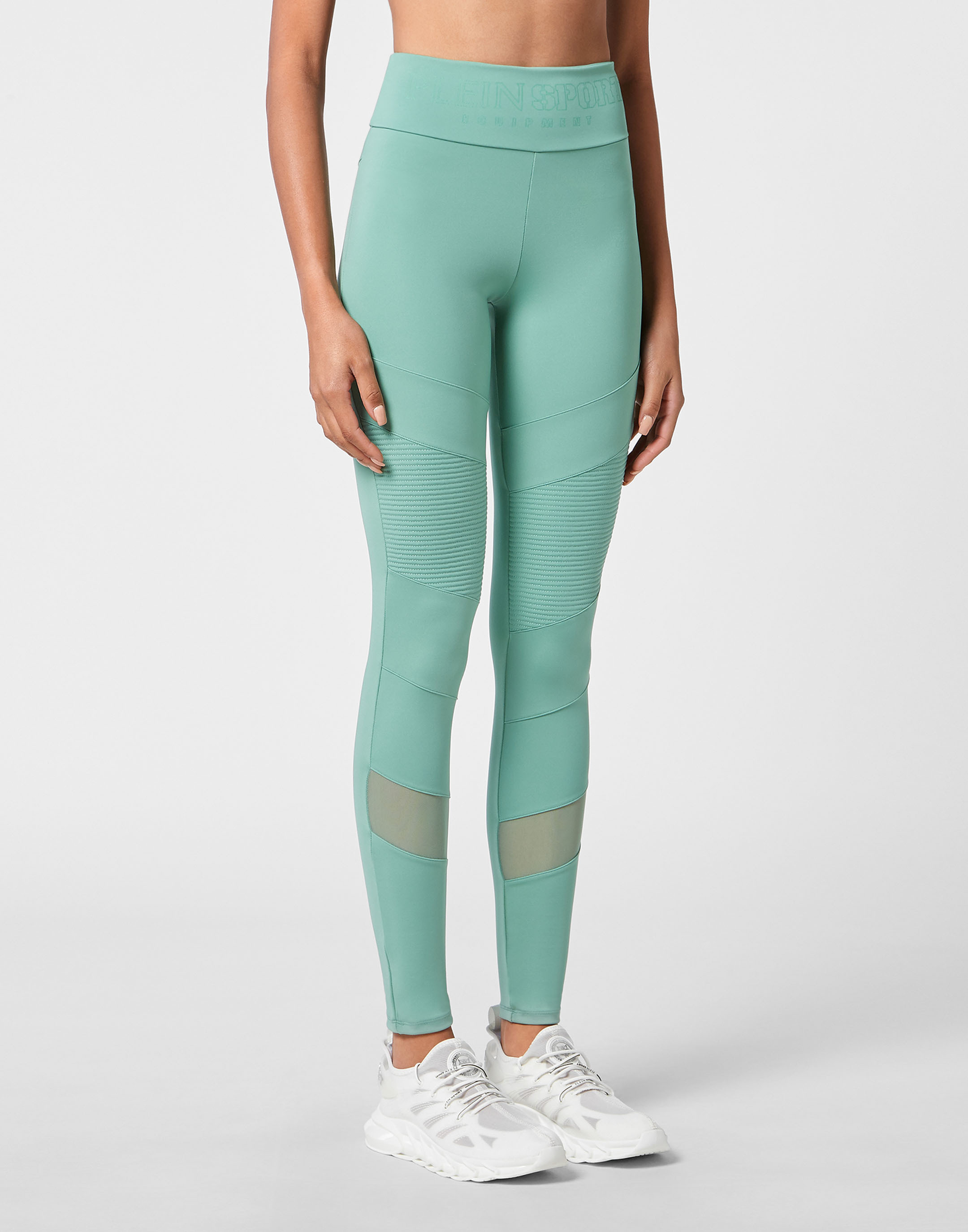Thumbnail - Leggings Statement