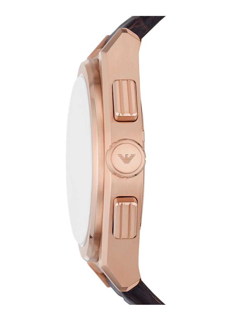 Emporio Armani Klocka AR11563 herr – bild 2