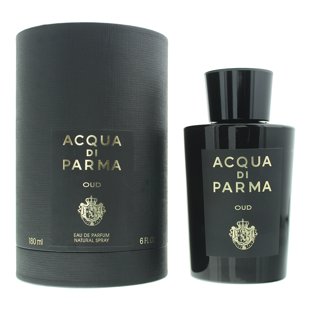 Thumbnail - Acqua Di Parma Sakura Eau De Parfum Spray 0,18 l